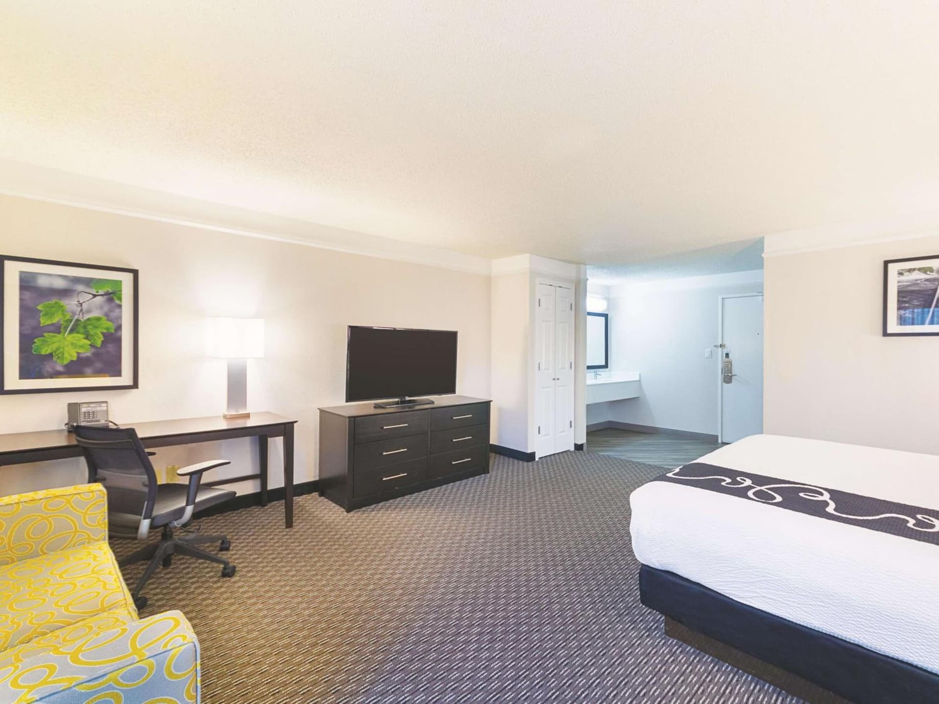 La Quinta by Wyndham Austin Round Rock gallery photo in Round Rock, TX — image 16