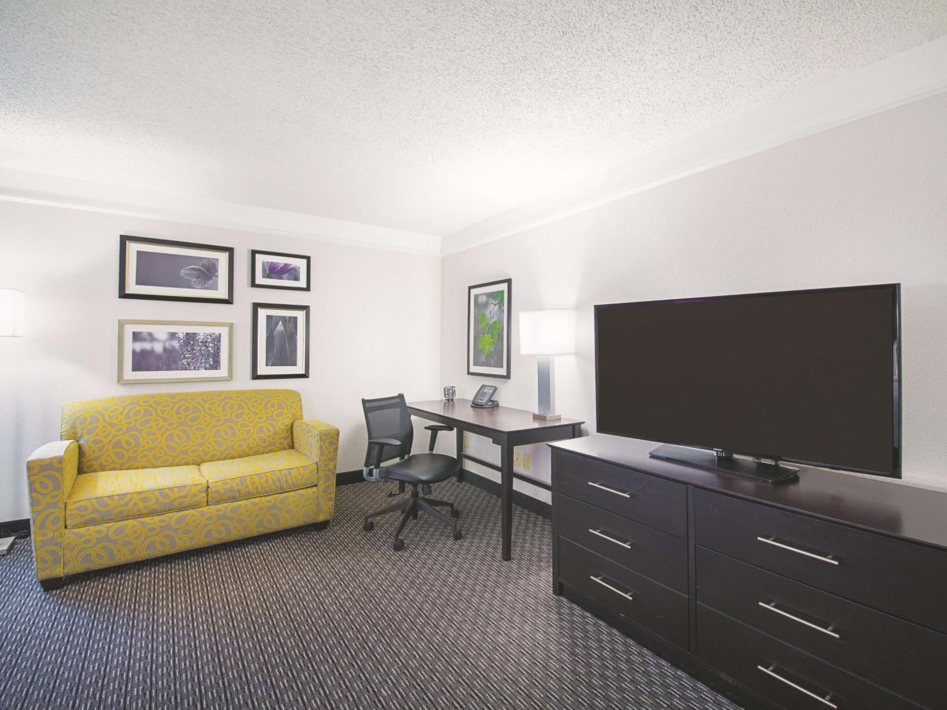 La Quinta by Wyndham Austin Round Rock gallery photo in Round Rock, TX — image 9