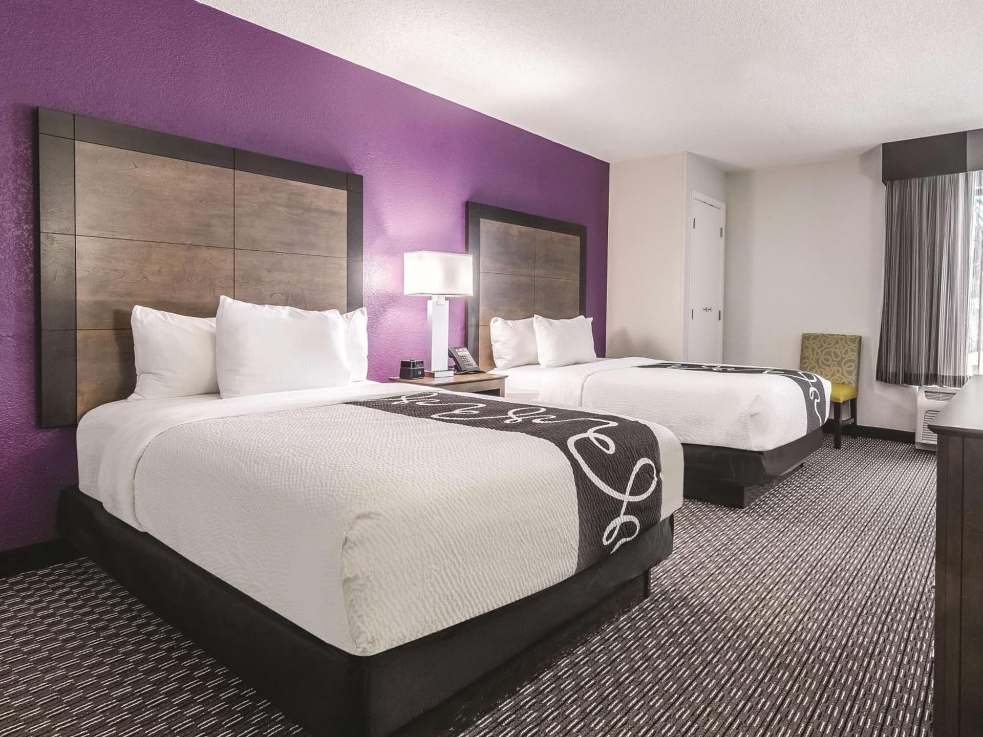 La Quinta Inn & Suites by Wyndham Myrtle Beach - N Kings Hwy gallery photo in Myrtle Beach, SC — image 51