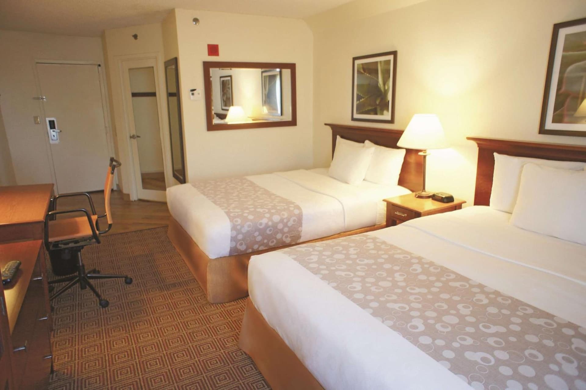 La Quinta by Wyndham Stamford / New York City gallery photo in Stamford, CT — image 15