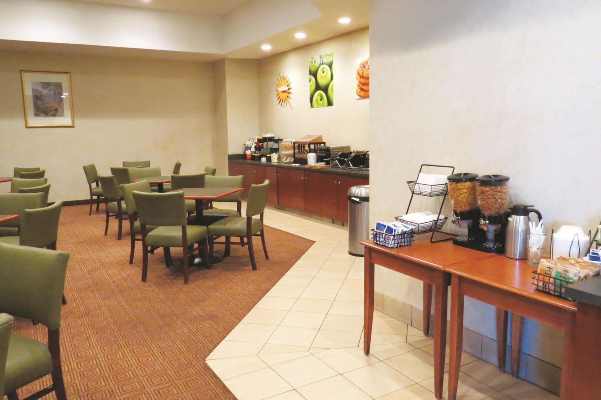 La Quinta by Wyndham Stamford / New York City gallery photo in Stamford, CT — image 31