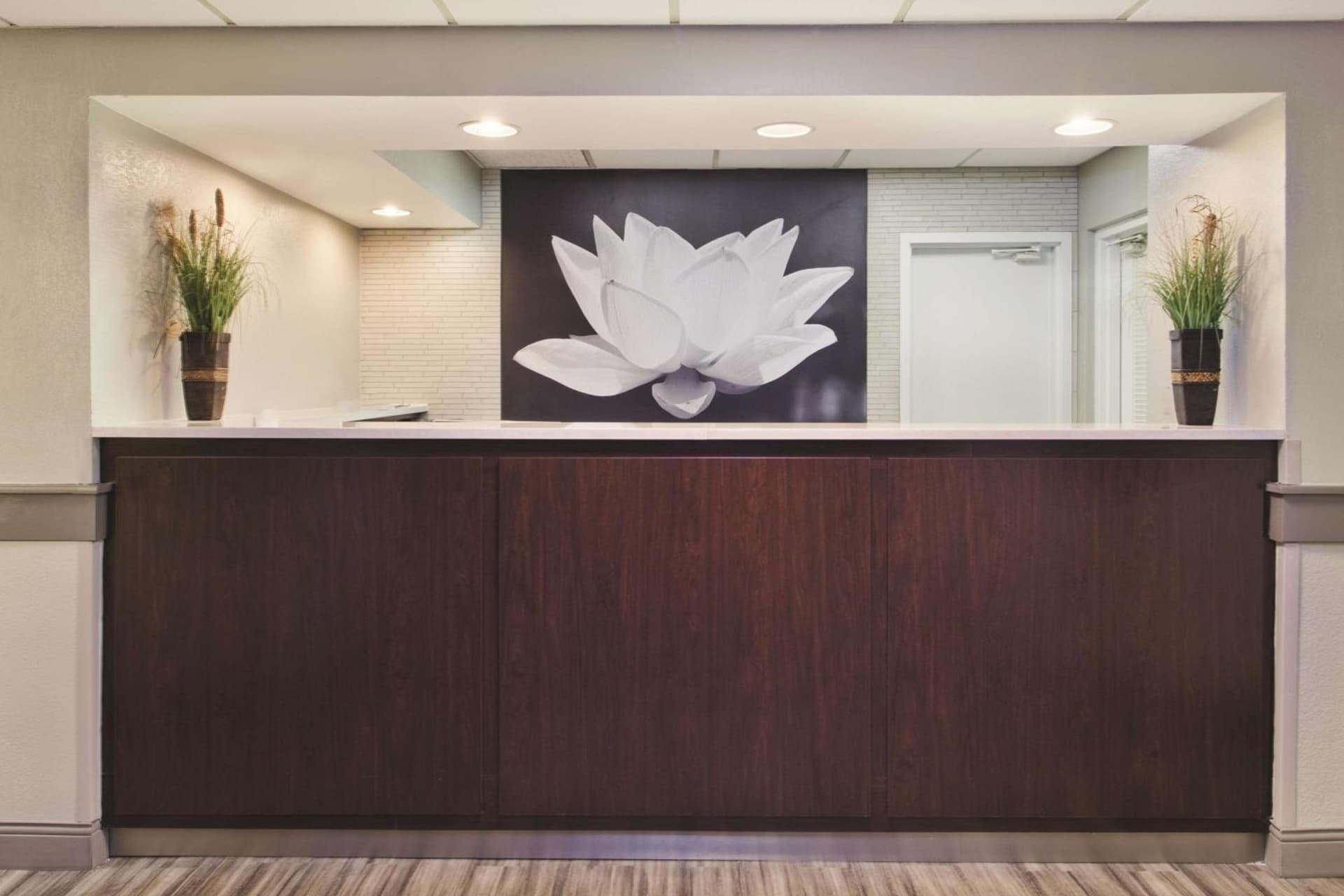 La Quinta Inn & Suites by Wyndham Charleston Riverview gallery photo in Charleston, SC — image 14