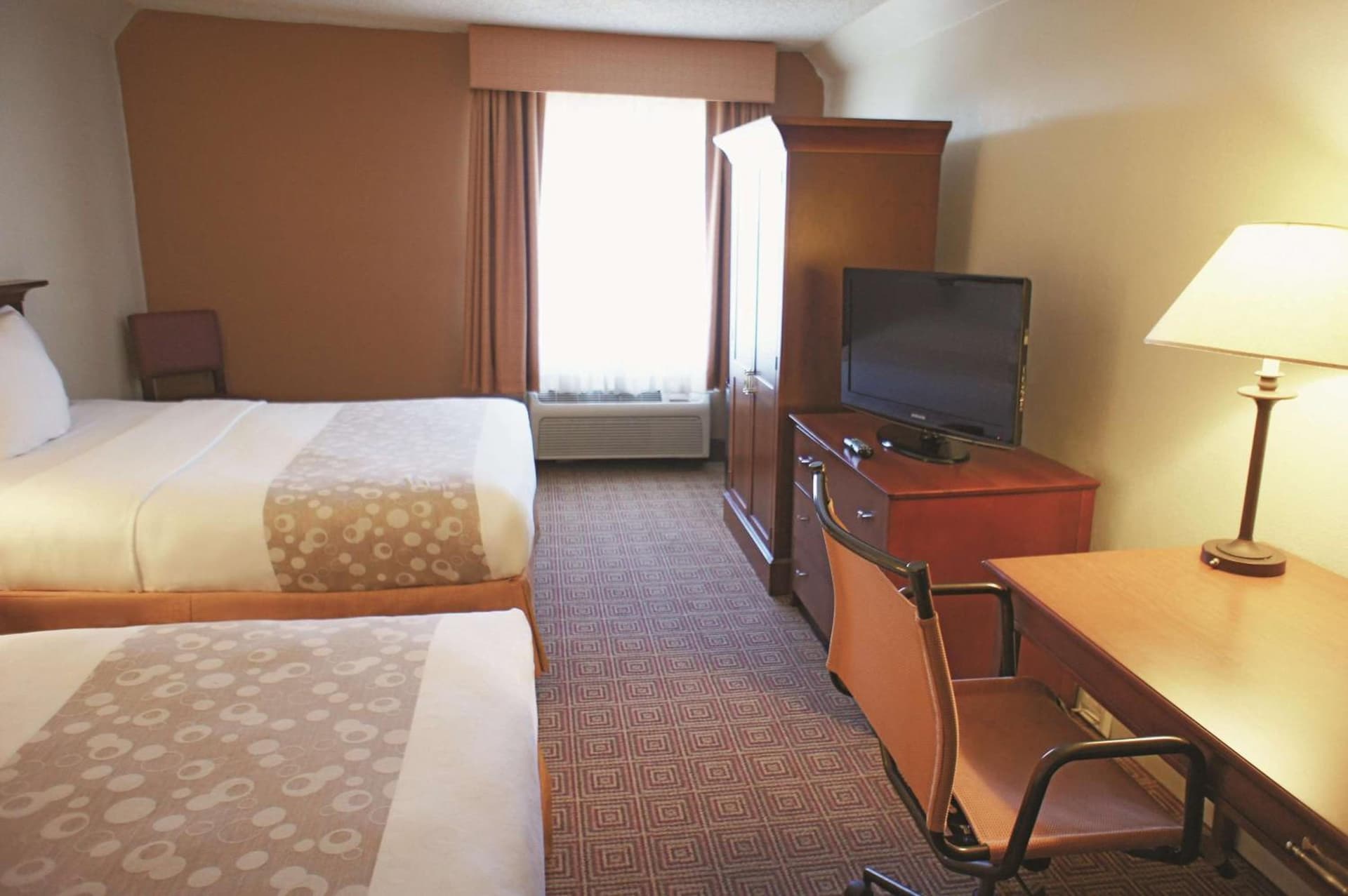 La Quinta by Wyndham Stamford / New York City gallery photo in Stamford, CT — image 37