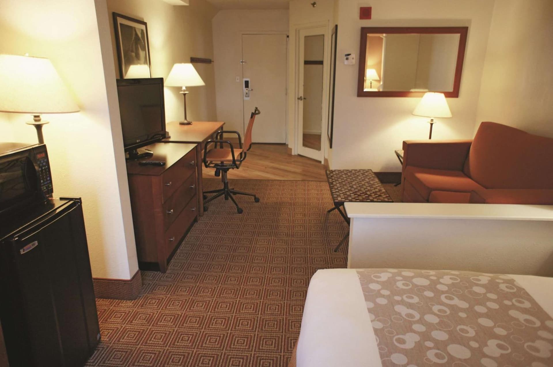 La Quinta by Wyndham Stamford / New York City gallery photo in Stamford, CT — image 20