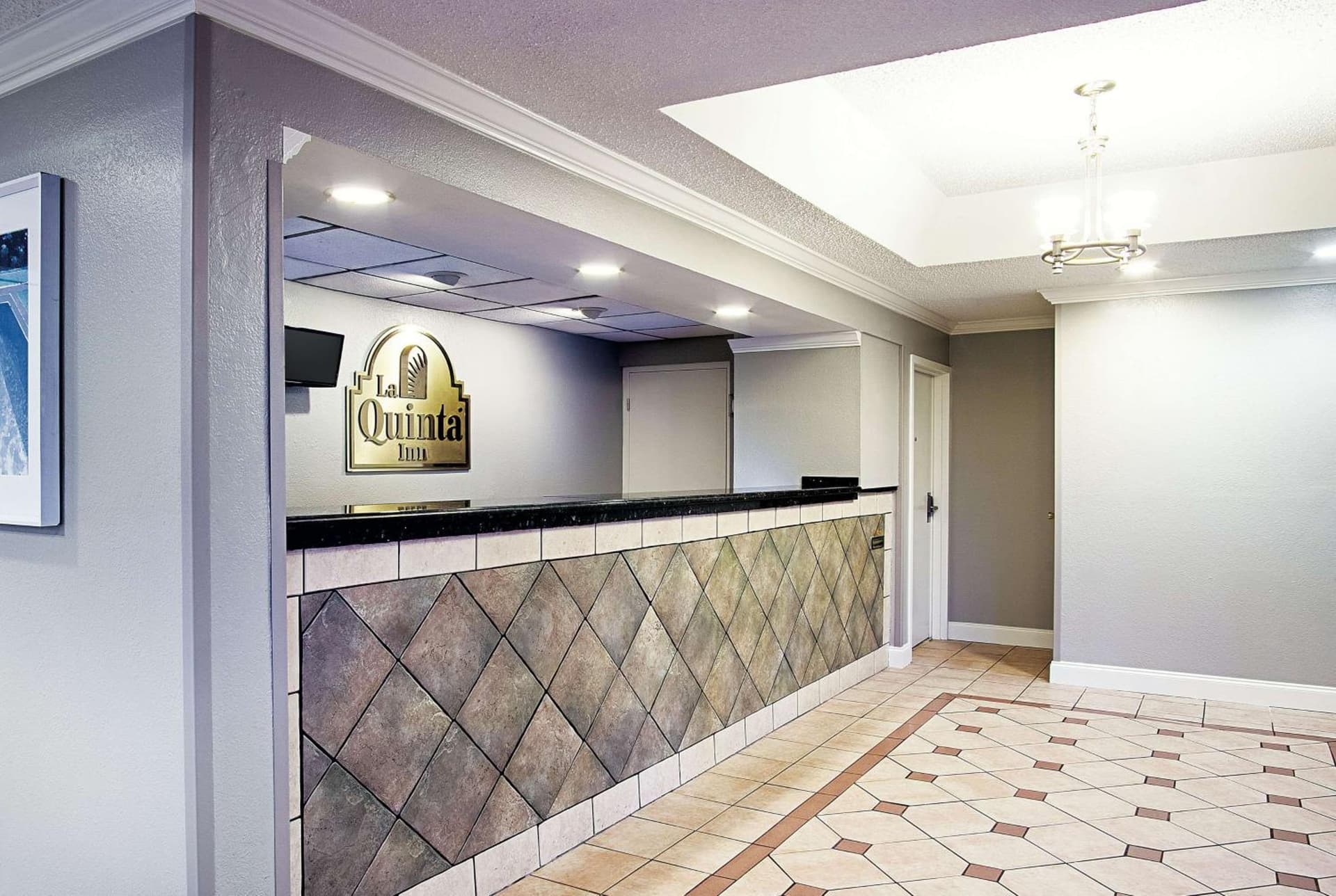 La Quinta Inn by Wyndham West Palm Beach - Florida Turnpike gallery photo in West Palm Beach, FL — image 52