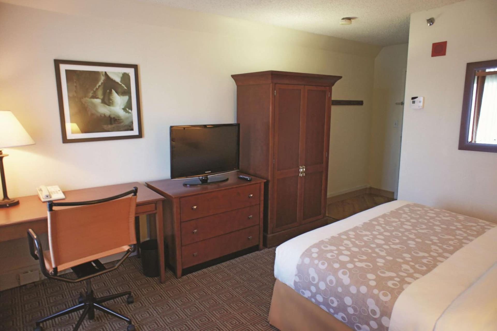 La Quinta by Wyndham Stamford / New York City gallery photo in Stamford, CT — image 9