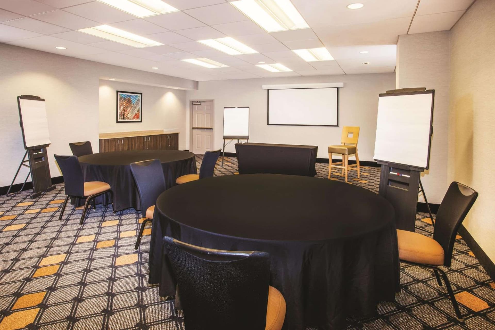 La Quinta Inn & Suites by Wyndham Chicago Downtown gallery photo in Chicago, IL — image 21