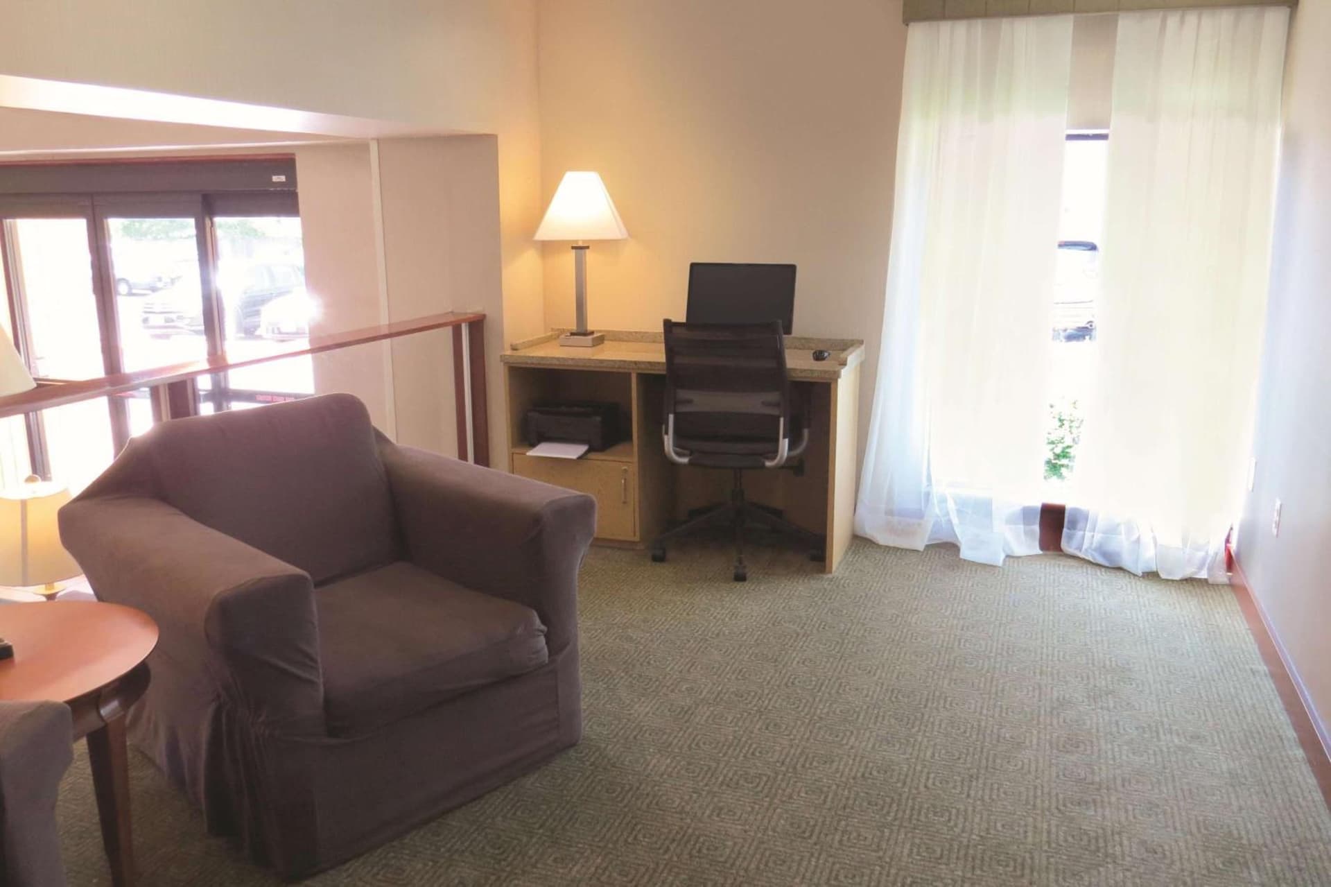 La Quinta by Wyndham Stamford / New York City gallery photo in Stamford, CT — image 27