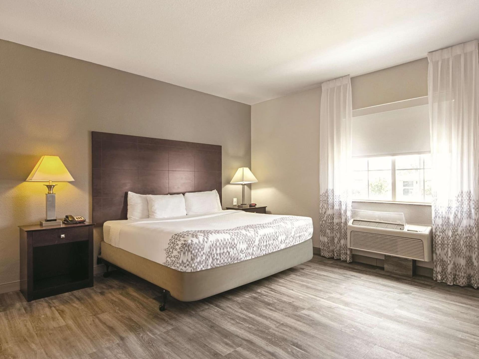 La Quinta by Wyndham McKinney gallery photo in McKinney, TX — image 24