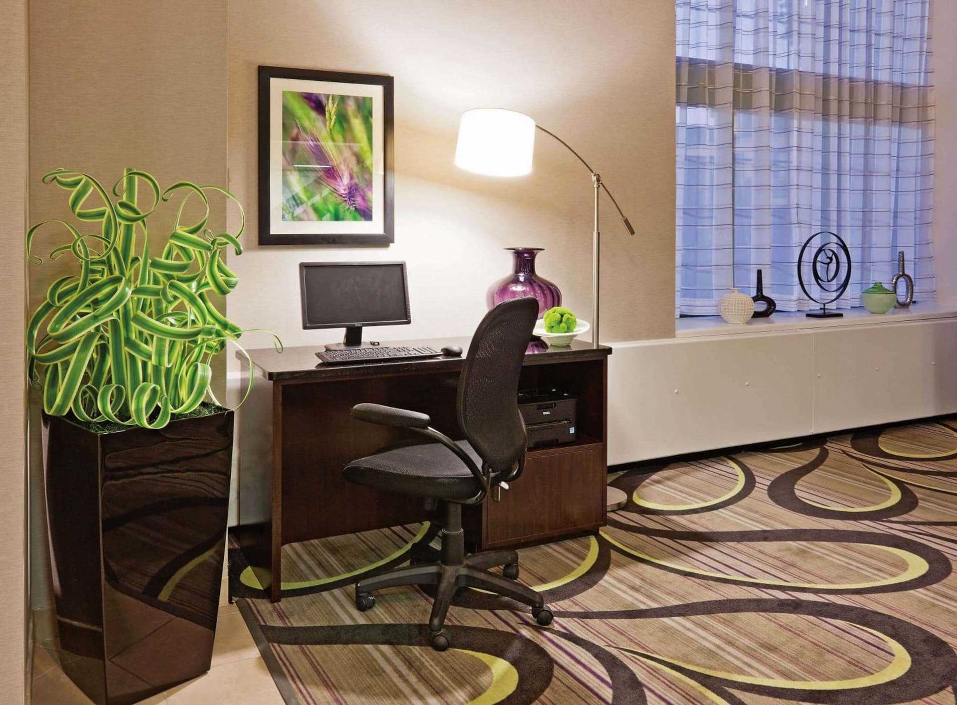La Quinta Inn by Wyndham Oshkosh gallery photo in Oshkosh, WI — image 8