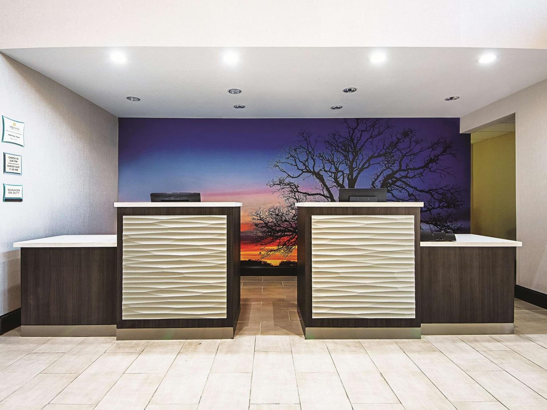 La Quinta by Wyndham McKinney gallery photo in McKinney, TX — image 8