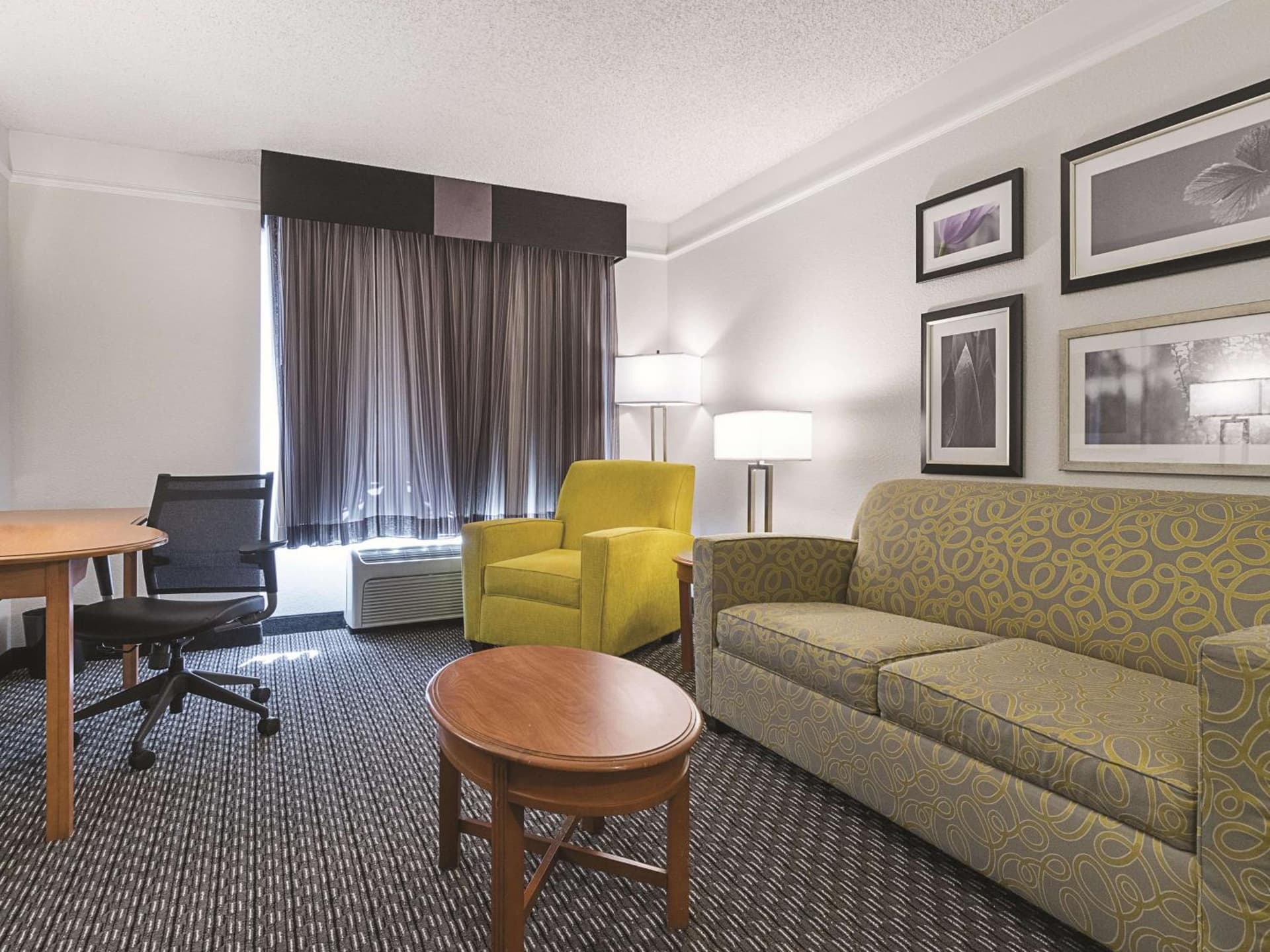 La Quinta by Wyndham Miami Airport East gallery photo in Miami, FL — image 26