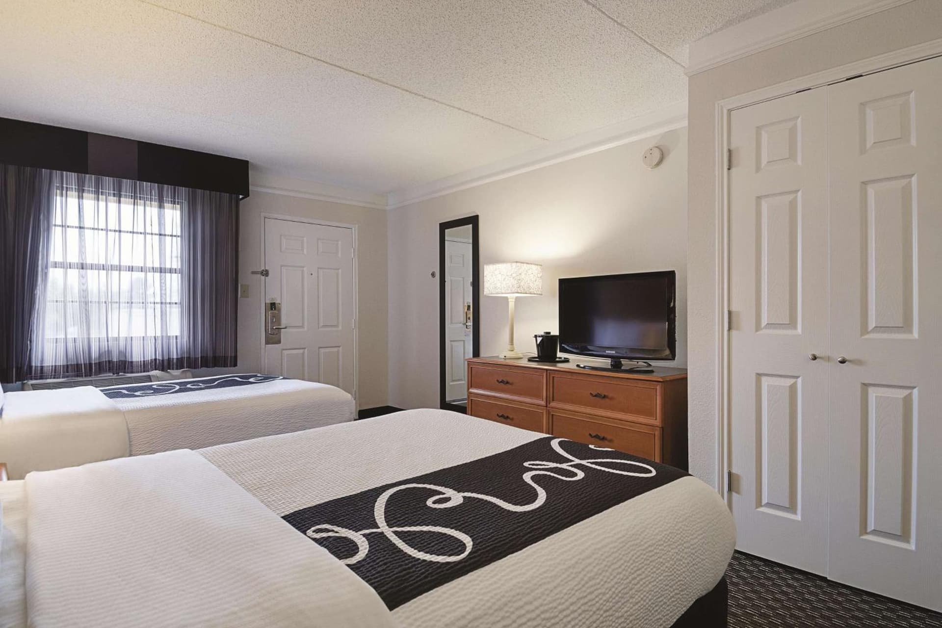 La Quinta by Wyndham Miami Airport East gallery photo in Miami, FL — image 24