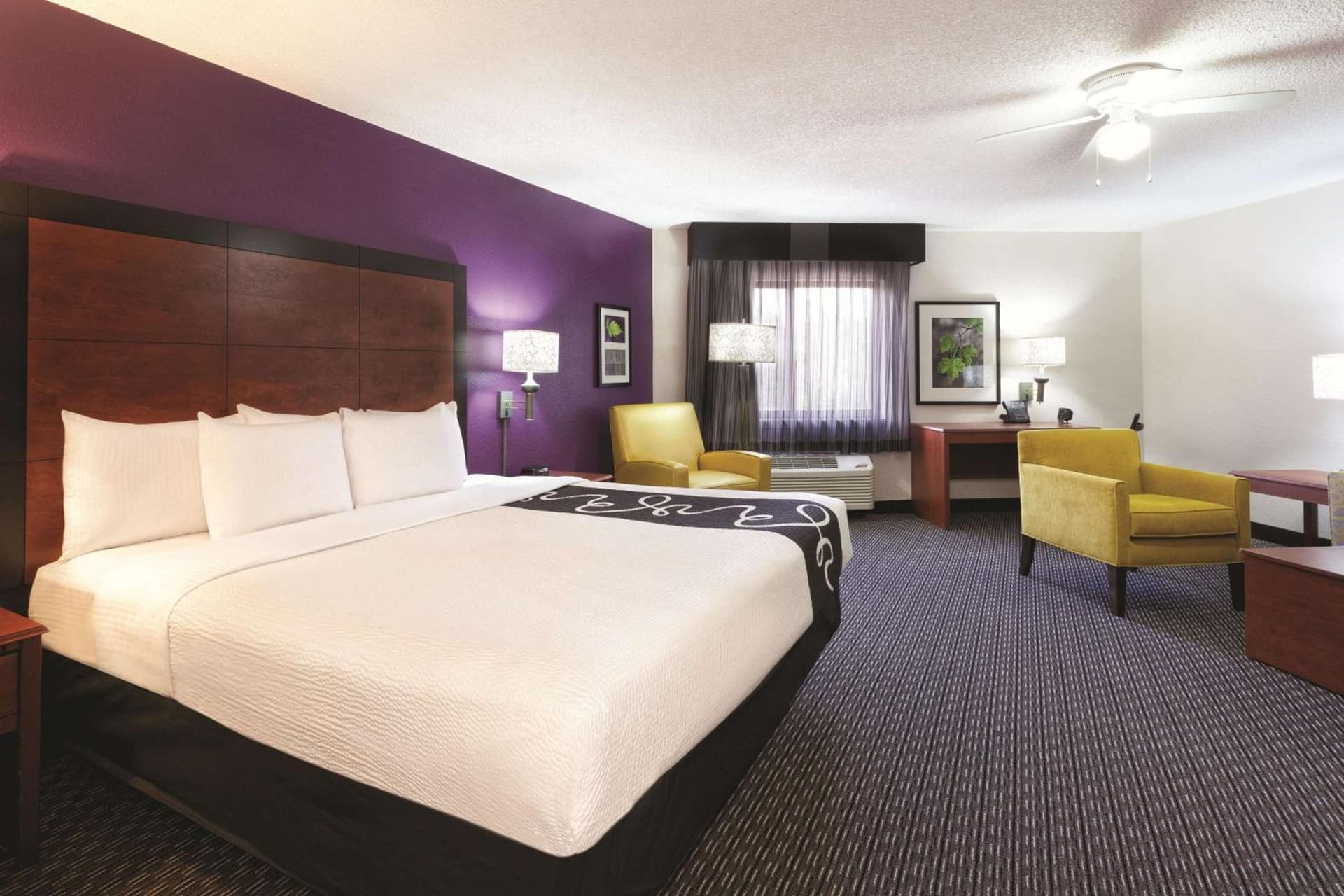 La Quinta by Wyndham Miami Airport East gallery photo in Miami, FL — image 6