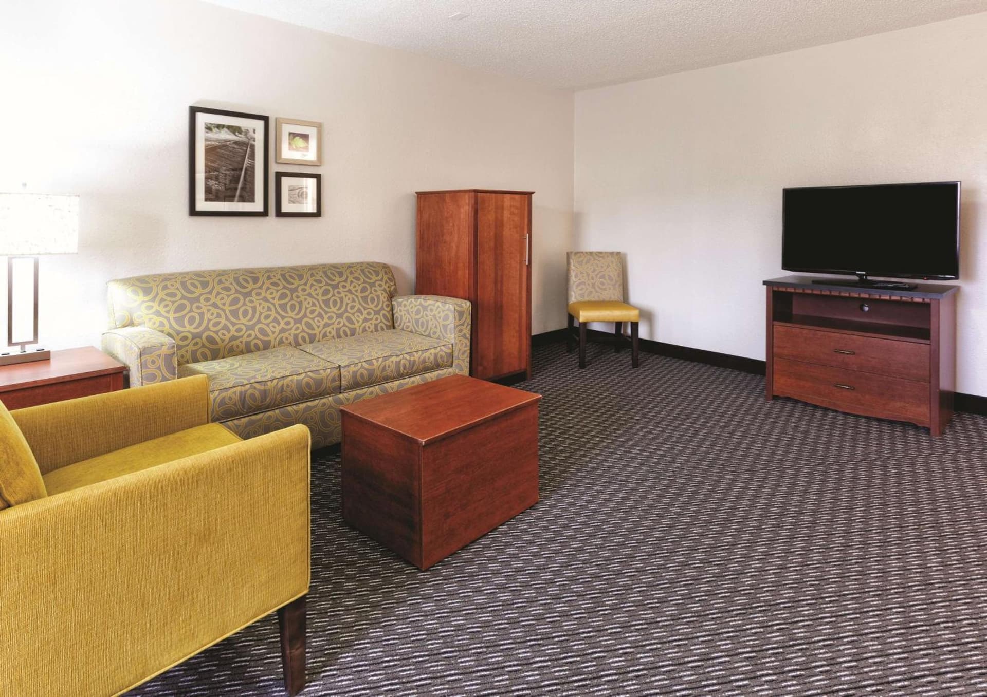 La Quinta by Wyndham Miami Airport East gallery photo in Miami, FL — image 42