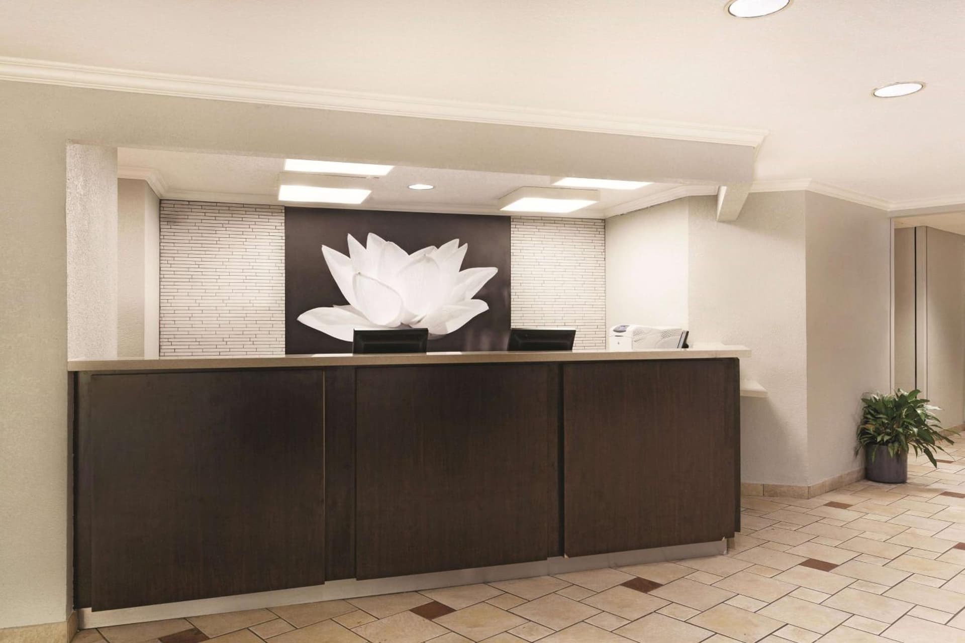 La Quinta by Wyndham Miami Airport East gallery photo in Miami, FL — image 38