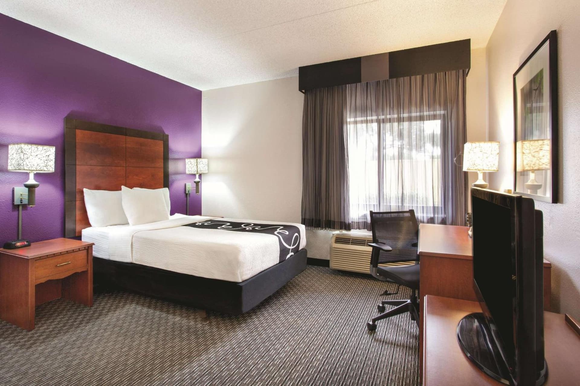 La Quinta by Wyndham Miami Airport East gallery photo in Miami, FL — image 35