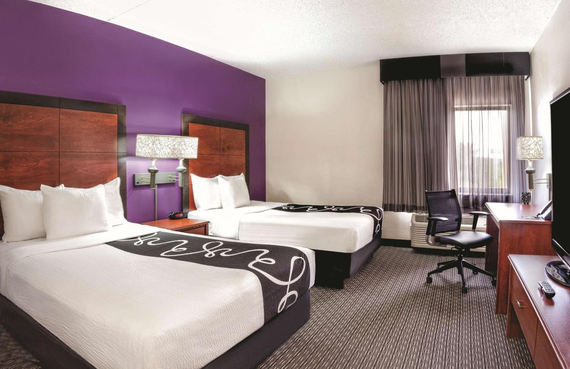 La Quinta by Wyndham Miami Airport East gallery photo in Miami, FL — image 57