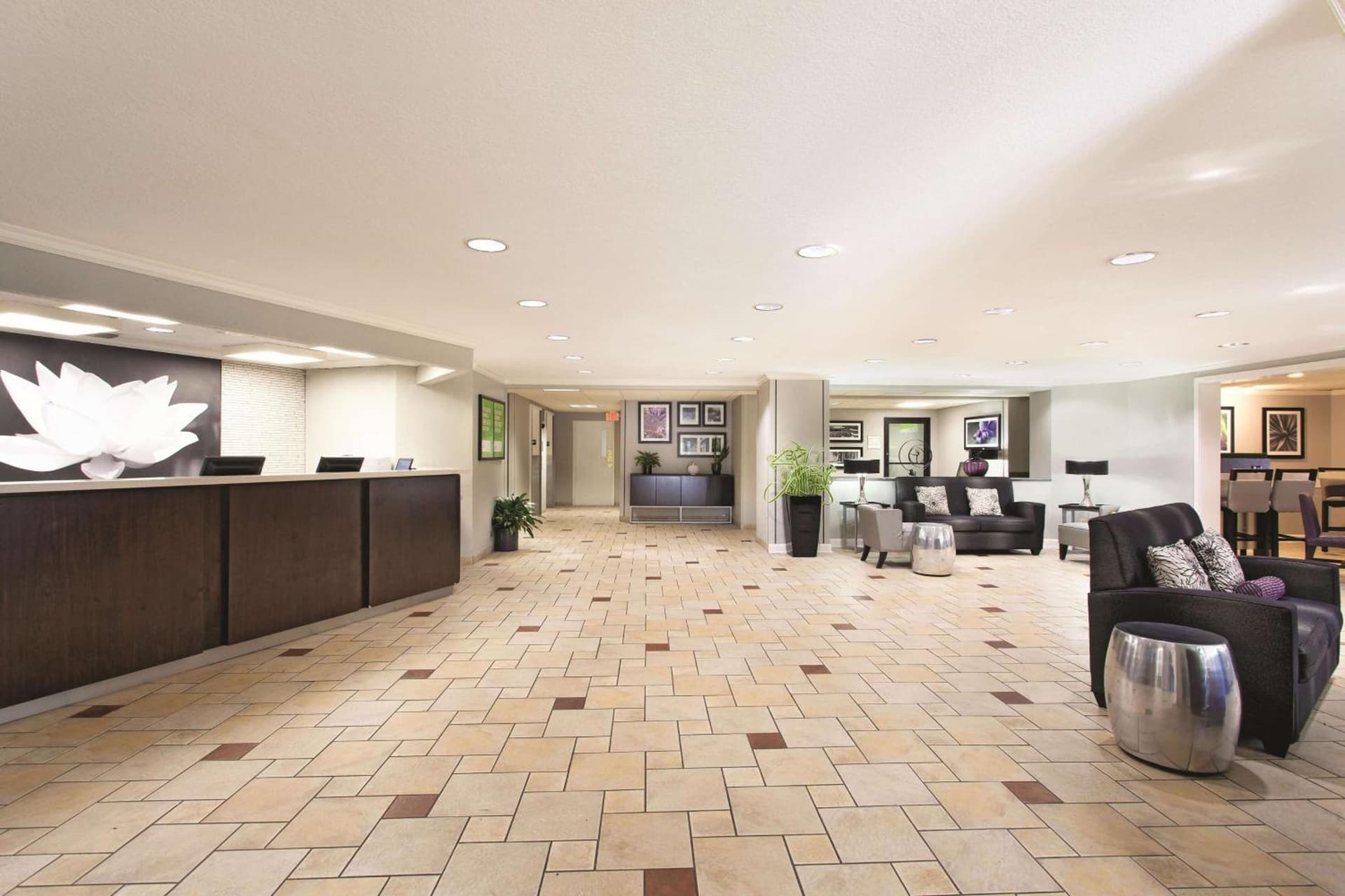 La Quinta by Wyndham Miami Airport East gallery photo in Miami, FL — image 51