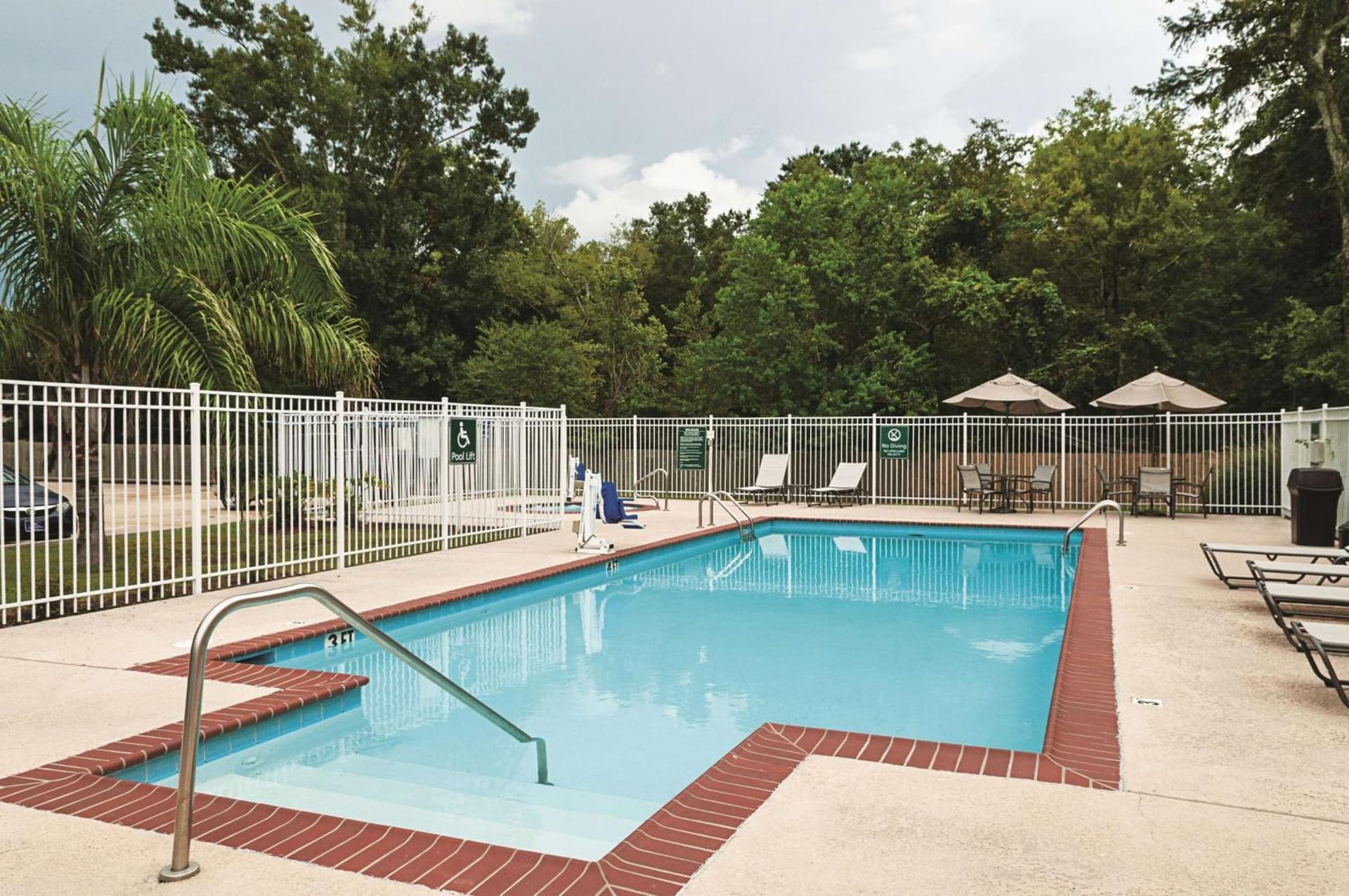 La Quinta by Wyndham Houma gallery photo in Houma, LA — image 37