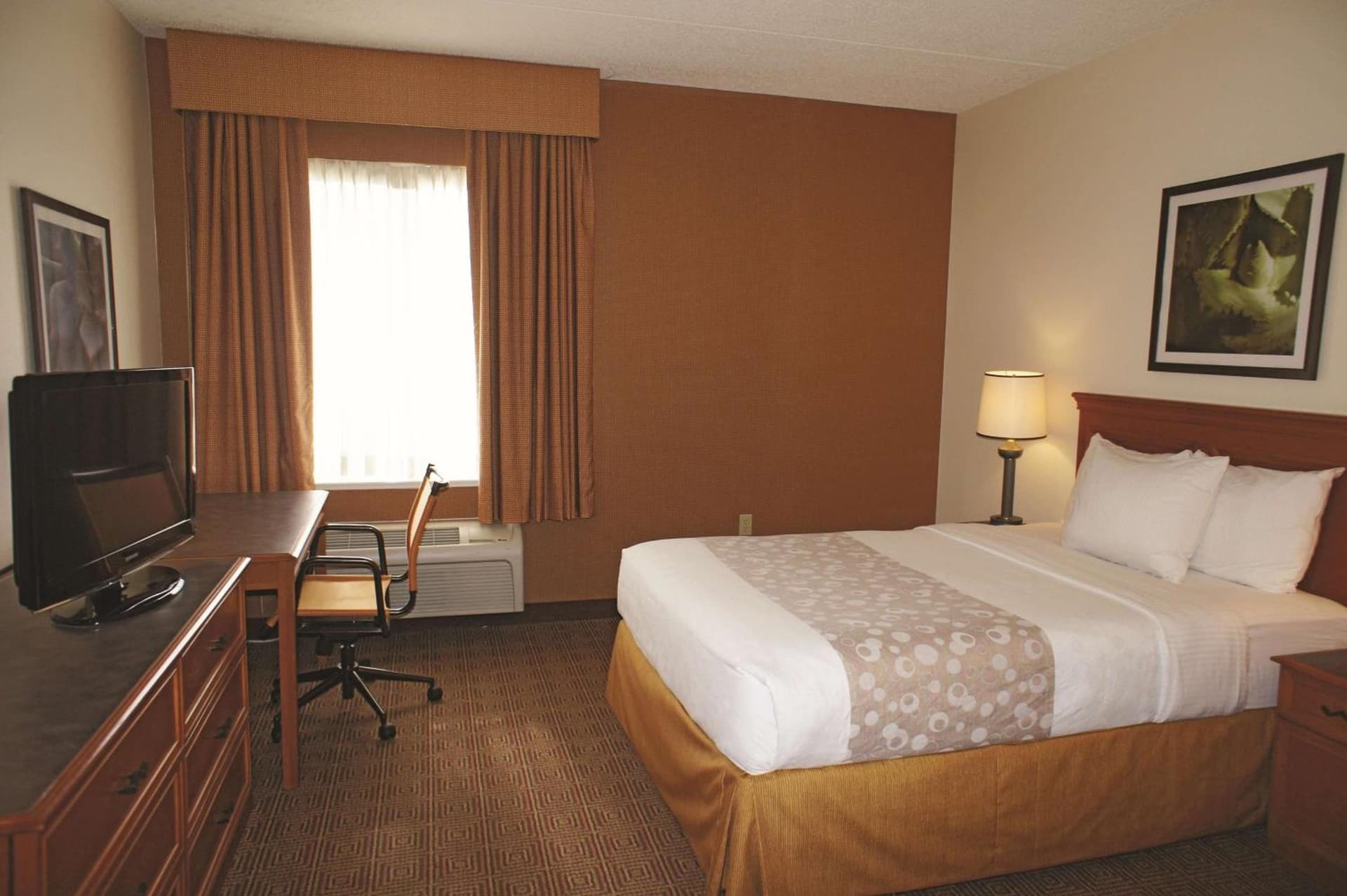 La Quinta by Wyndham Lakeland East gallery photo in Lakeland, FL — image 21