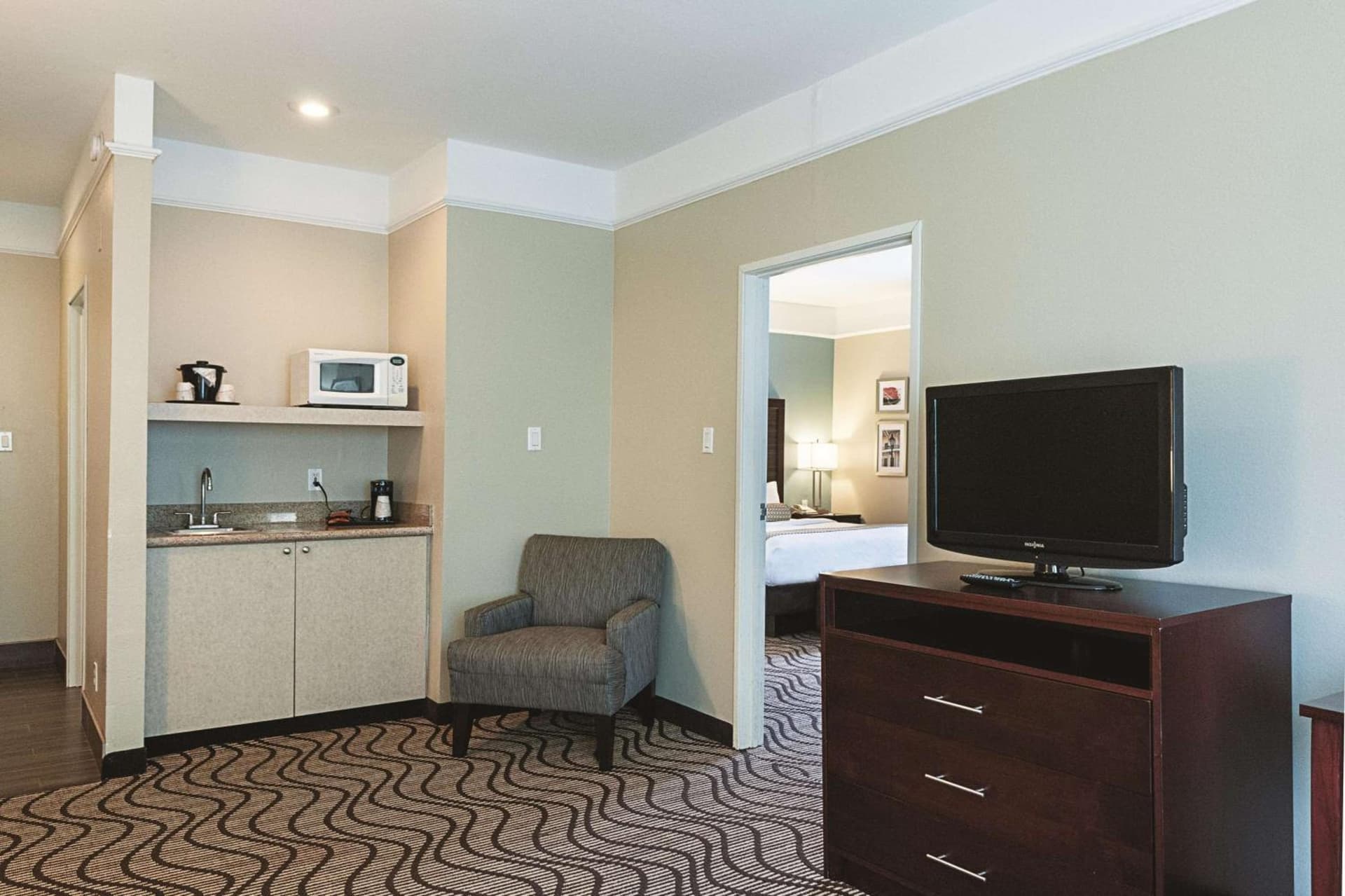 La Quinta by Wyndham Houma gallery photo in Houma, LA — image 33