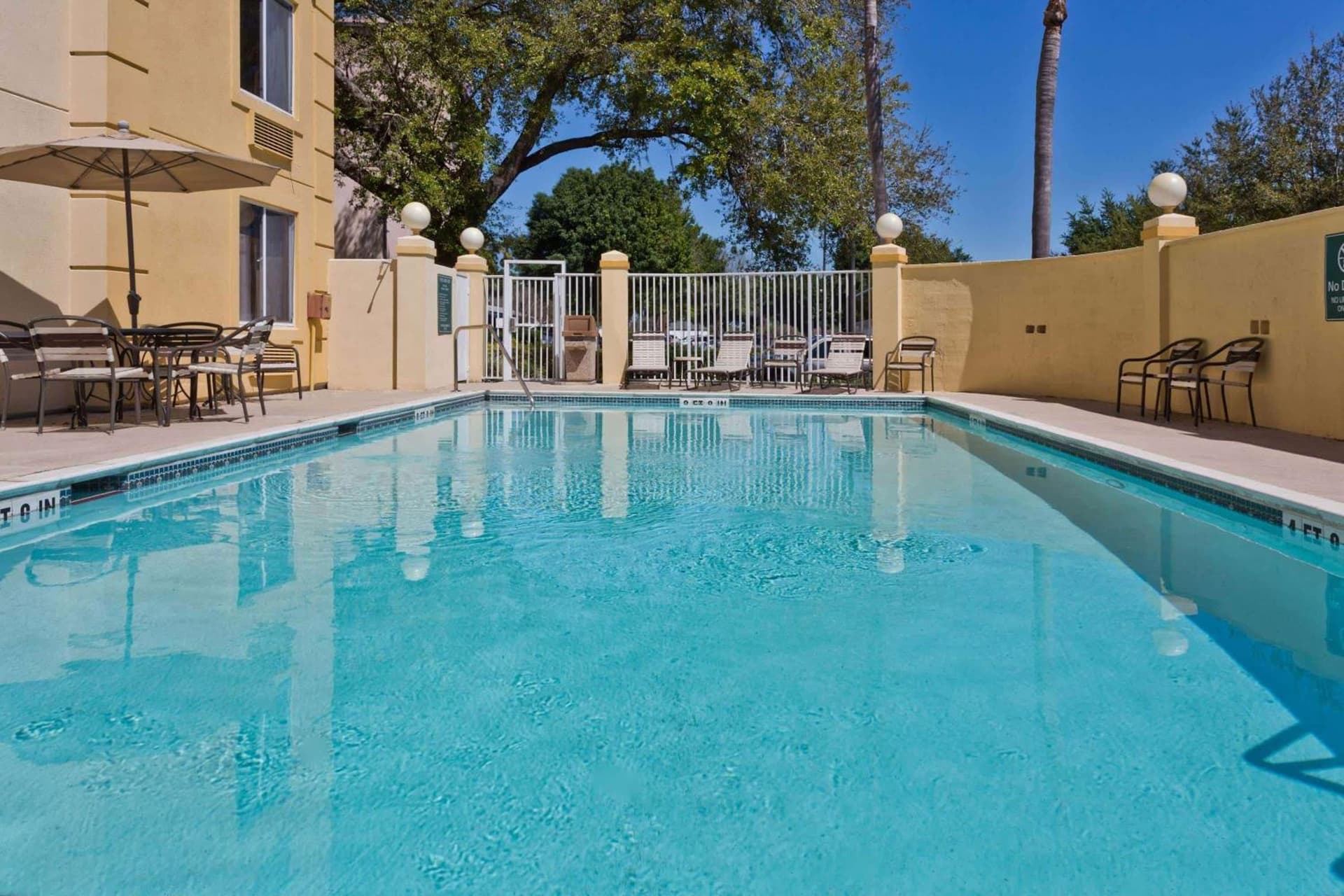 La Quinta by Wyndham Lakeland East gallery photo in Lakeland, FL — image 29