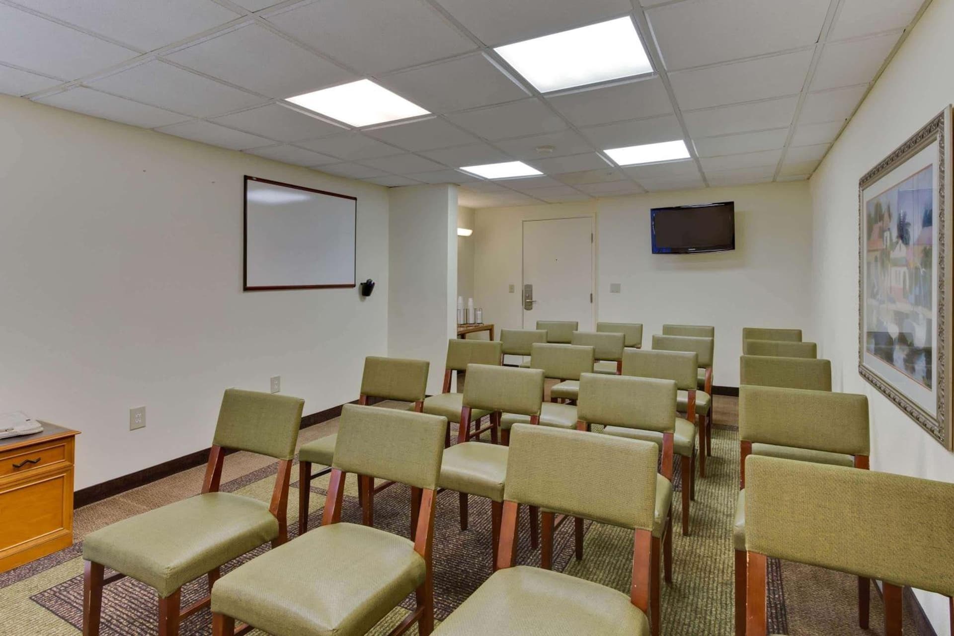 La Quinta by Wyndham Lakeland East gallery photo in Lakeland, FL — image 10