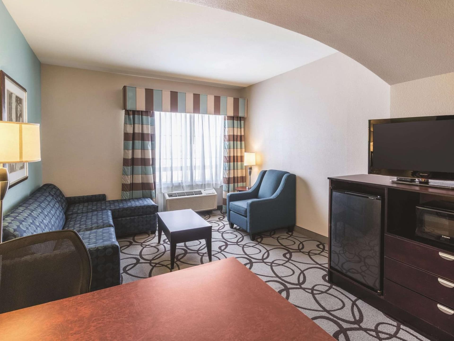 La Quinta by Wyndham Fort Worth - Lake Worth gallery photo in Fort Worth, TX — image 40