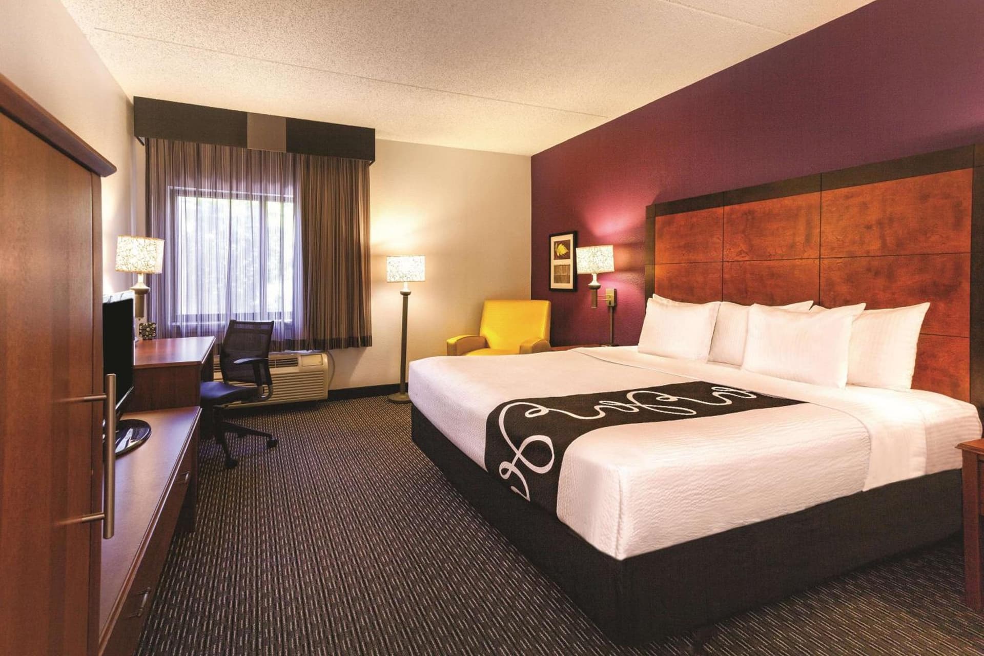 La Quinta by Wyndham Miami Airport East gallery photo in Miami, FL — image 13