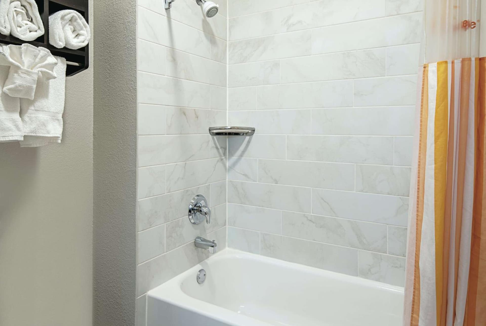 La Quinta Inn by Wyndham Livermore gallery photo in Livermore, CA — image 43