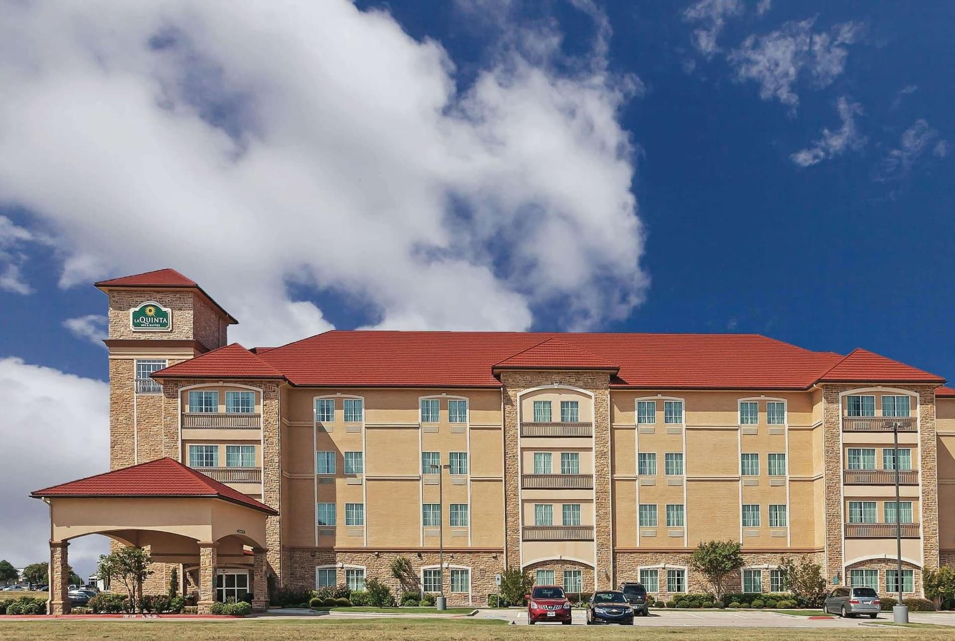 La Quinta by Wyndham Allen at The Village gallery photo in Allen, TX — image 35
