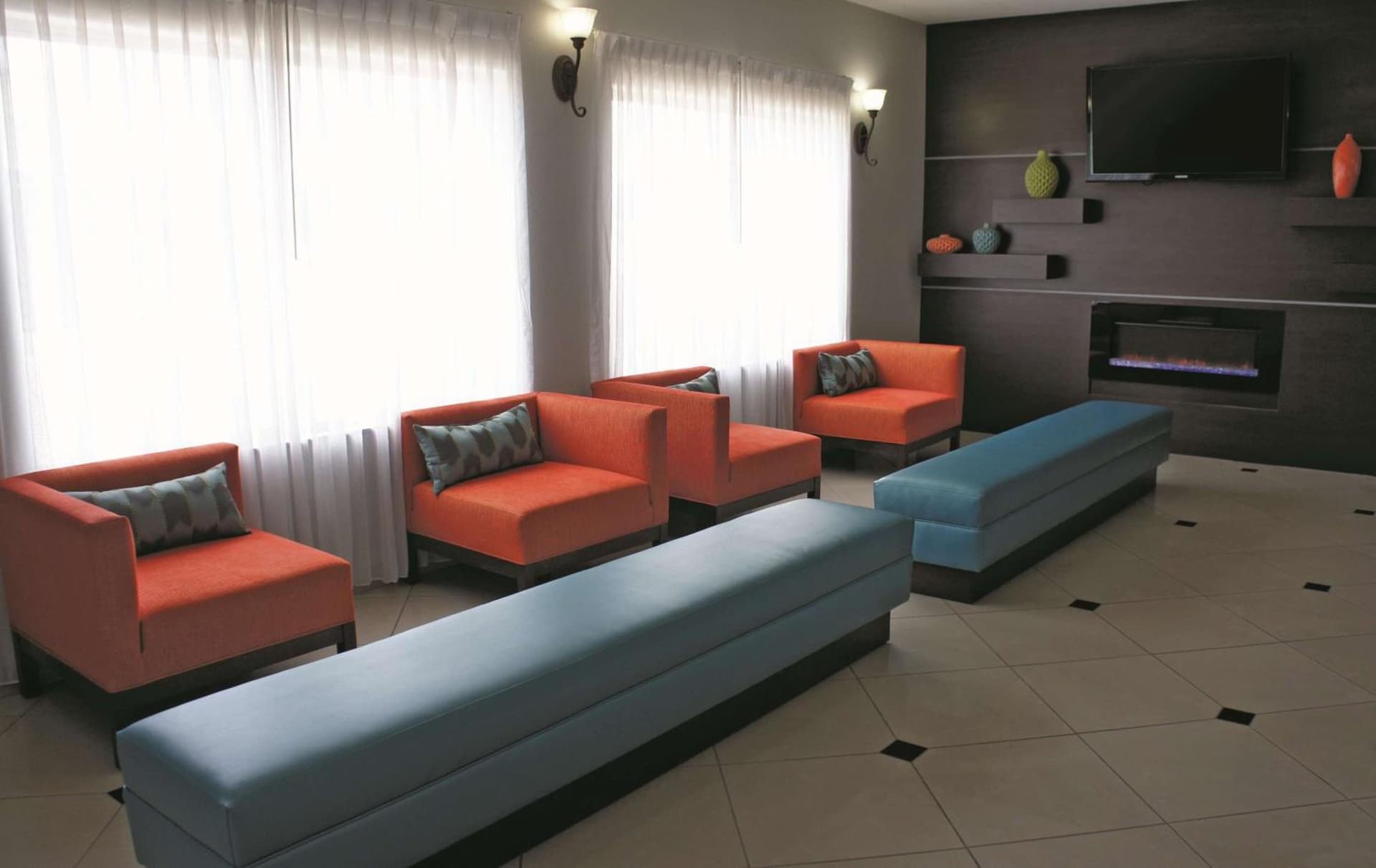 La Quinta by Wyndham Orange gallery photo in Orange, TX — image 40
