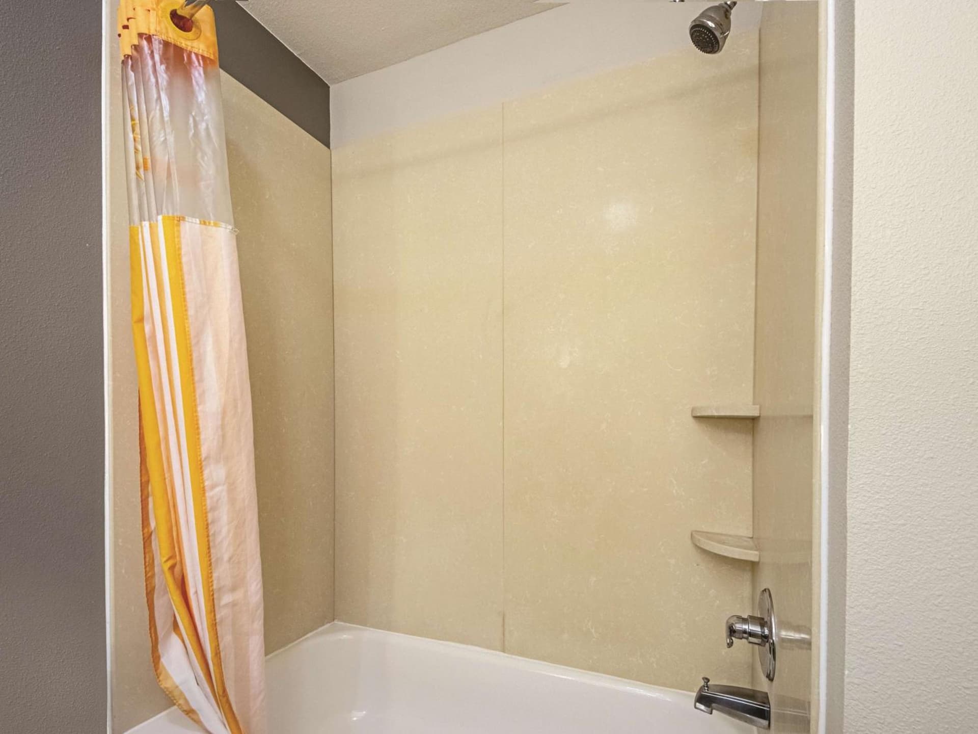 La Quinta by Wyndham McKinney gallery photo in McKinney, TX — image 41