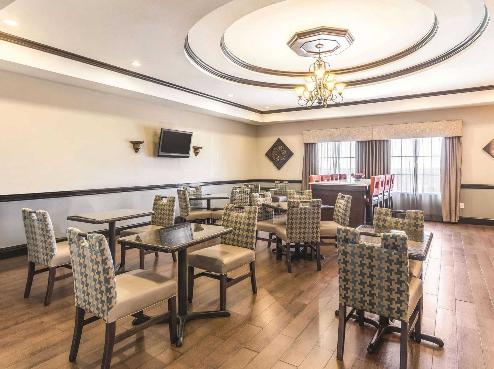 La Quinta by Wyndham Fort Worth - Lake Worth gallery photo in Fort Worth, TX — image 15