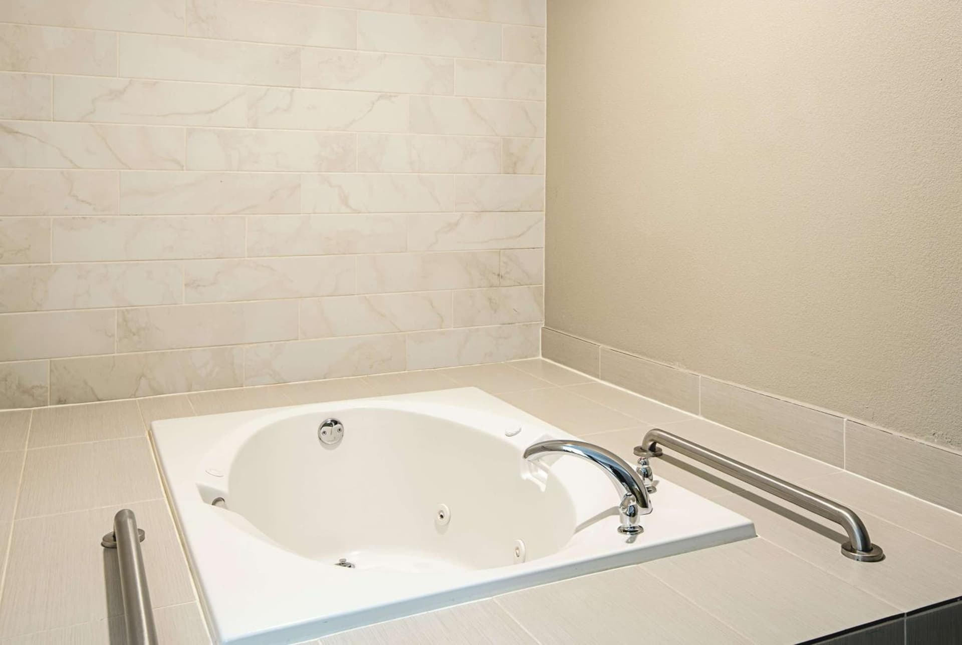 La Quinta Inn by Wyndham Livermore gallery photo in Livermore, CA — image 52