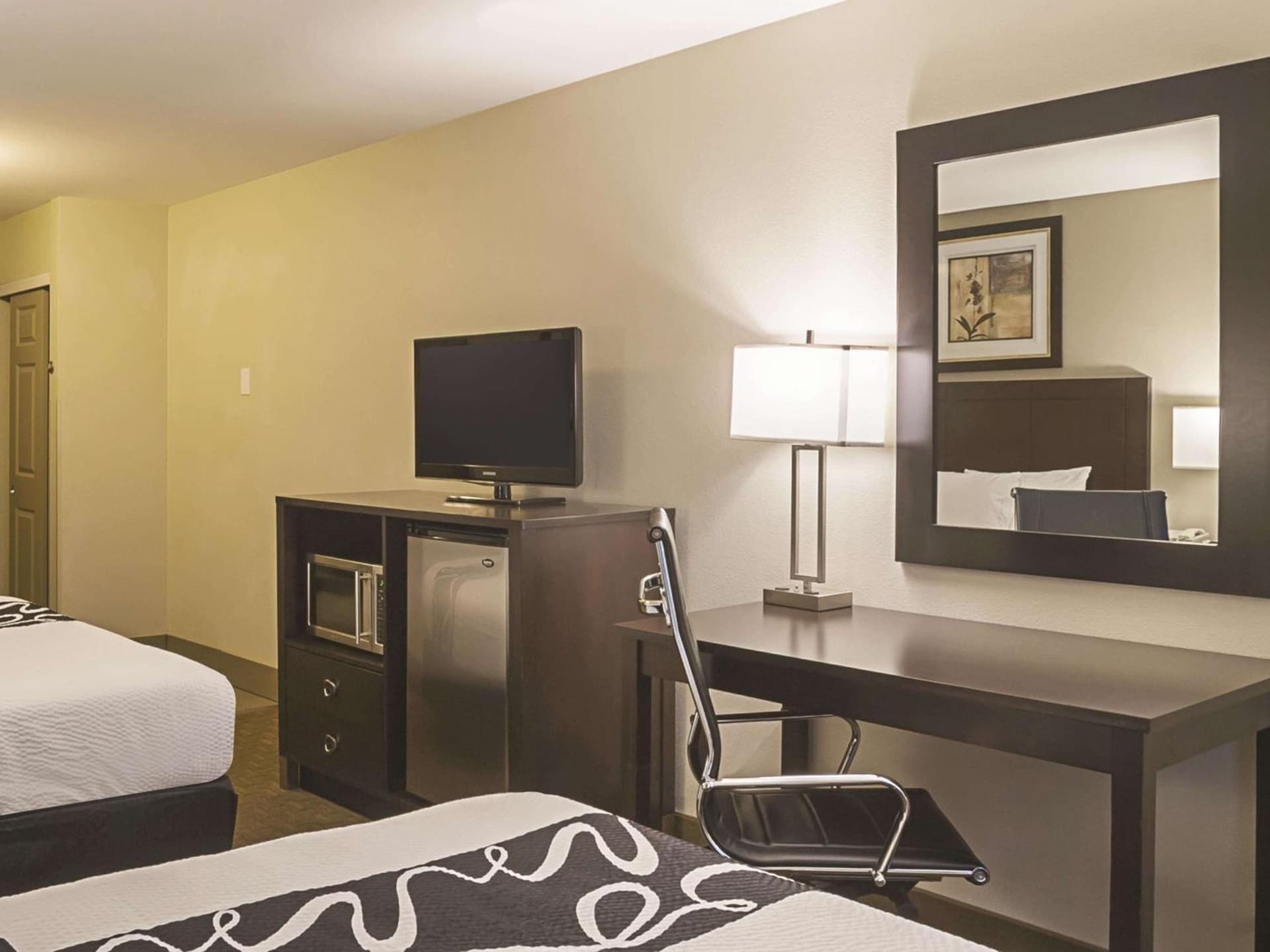 La Quinta Inn by Wyndham Olympia - Lacey gallery photo in Lacey, WA — image 28