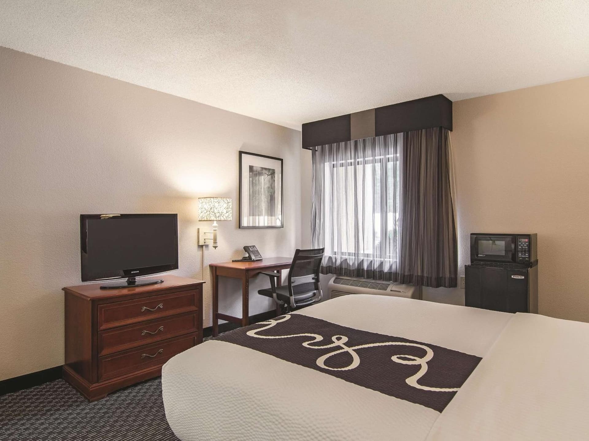 La Quinta by Wyndham Miami Airport East gallery photo in Miami, FL — image 20