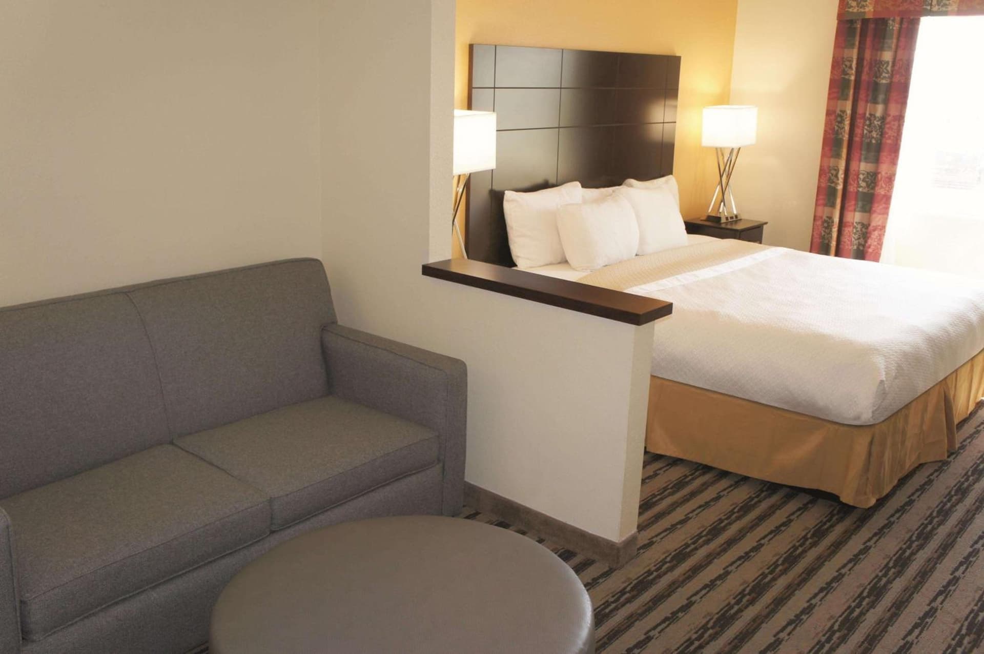 La Quinta Inn by Wyndham Lincoln, Nebraska gallery photo in Lincoln, NE — image 48