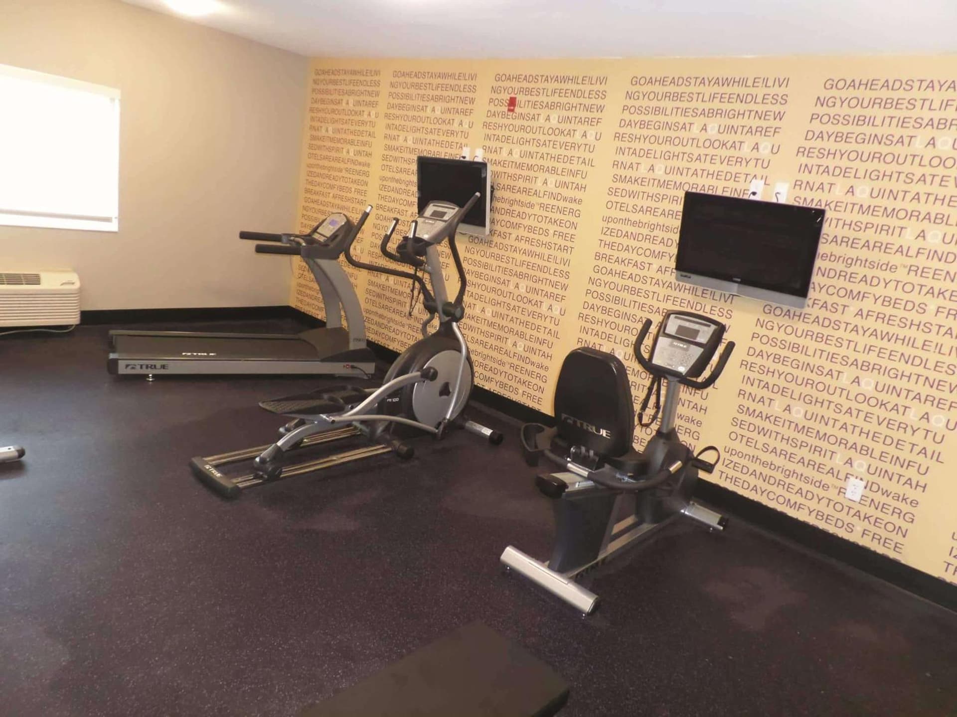 La Quinta Inn by Wyndham Lincoln, Nebraska gallery photo in Lincoln, NE — image 45