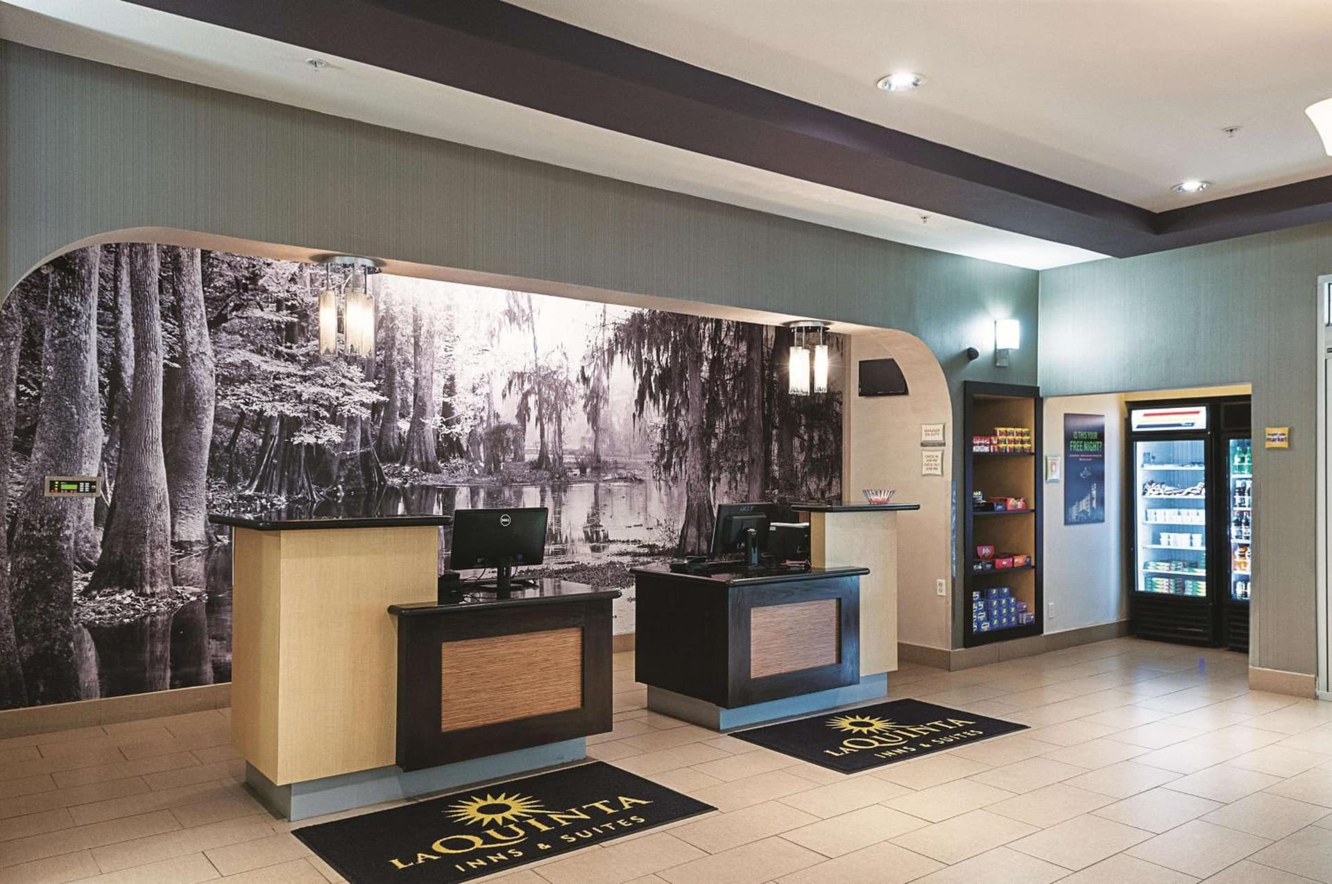 La Quinta by Wyndham Houma gallery photo in Houma, LA — image 7