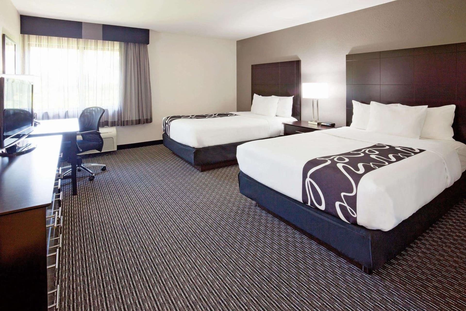 La Quinta Inn by Wyndham Oshkosh gallery photo in Oshkosh, WI — image 26