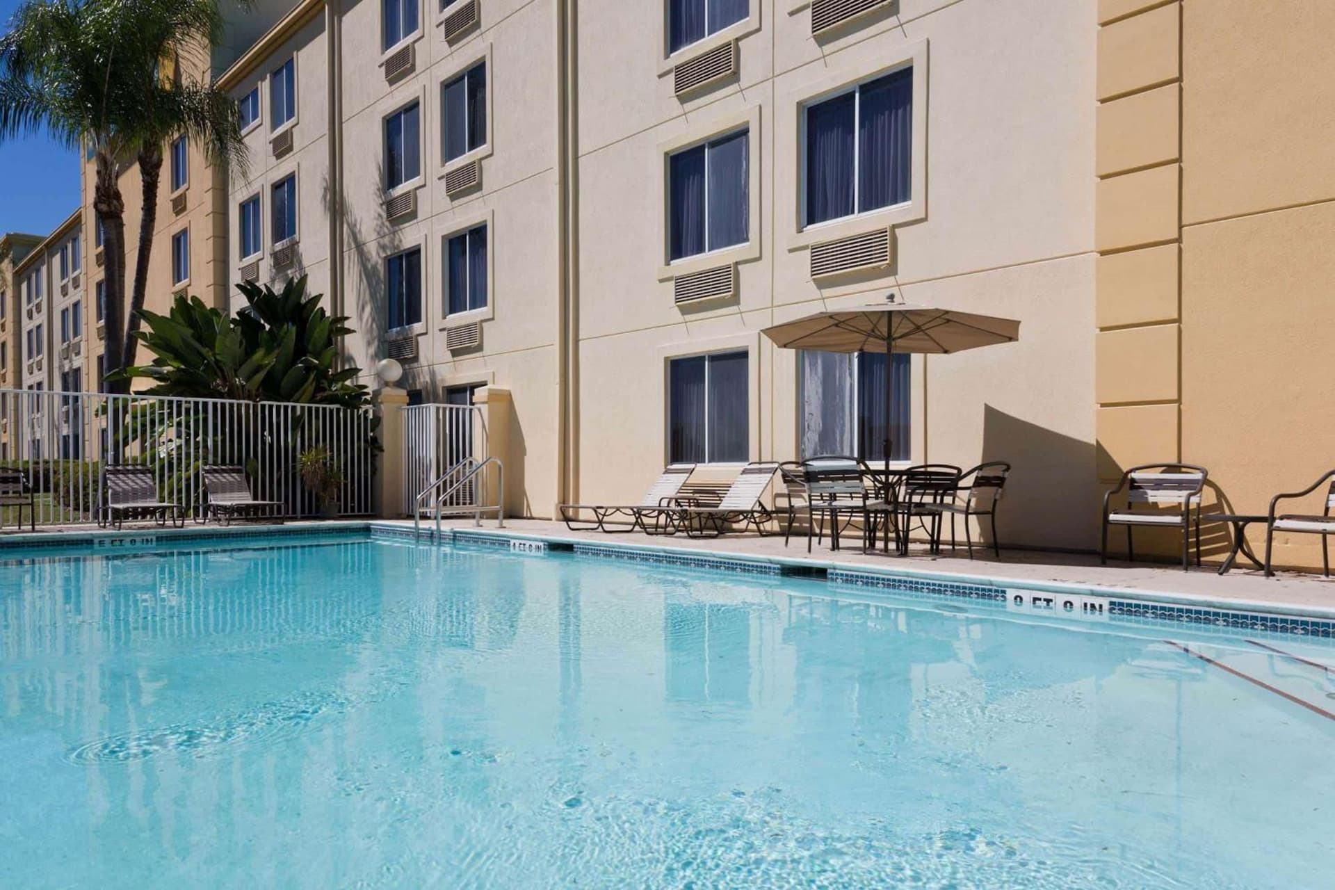 La Quinta by Wyndham Lakeland East gallery photo in Lakeland, FL — image 13