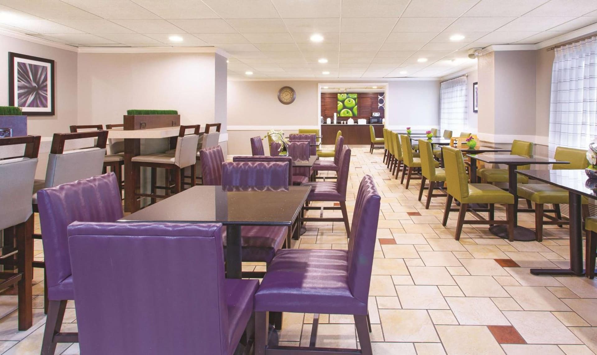 La Quinta by Wyndham Miami Airport East gallery photo in Miami, FL — image 21