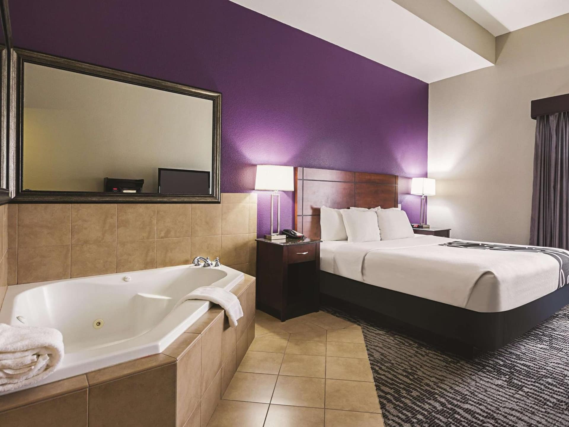 La Quinta by Wyndham Fresno Northwest gallery photo in Fresno, CA — image 17