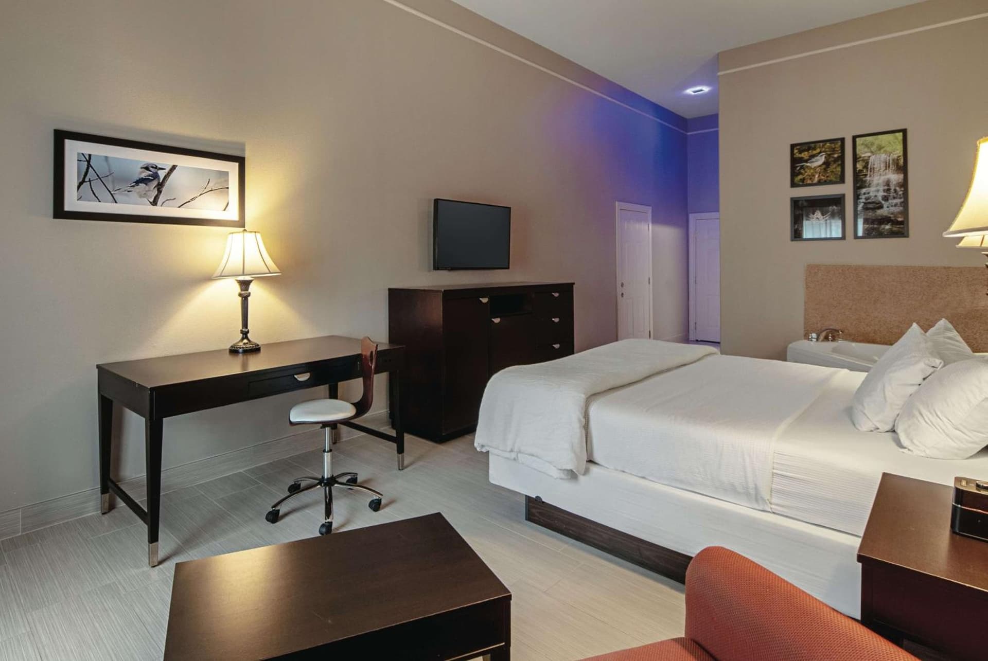 La Quinta by Wyndham Alamo-McAllen East gallery photo in Alamo, TX — image 47
