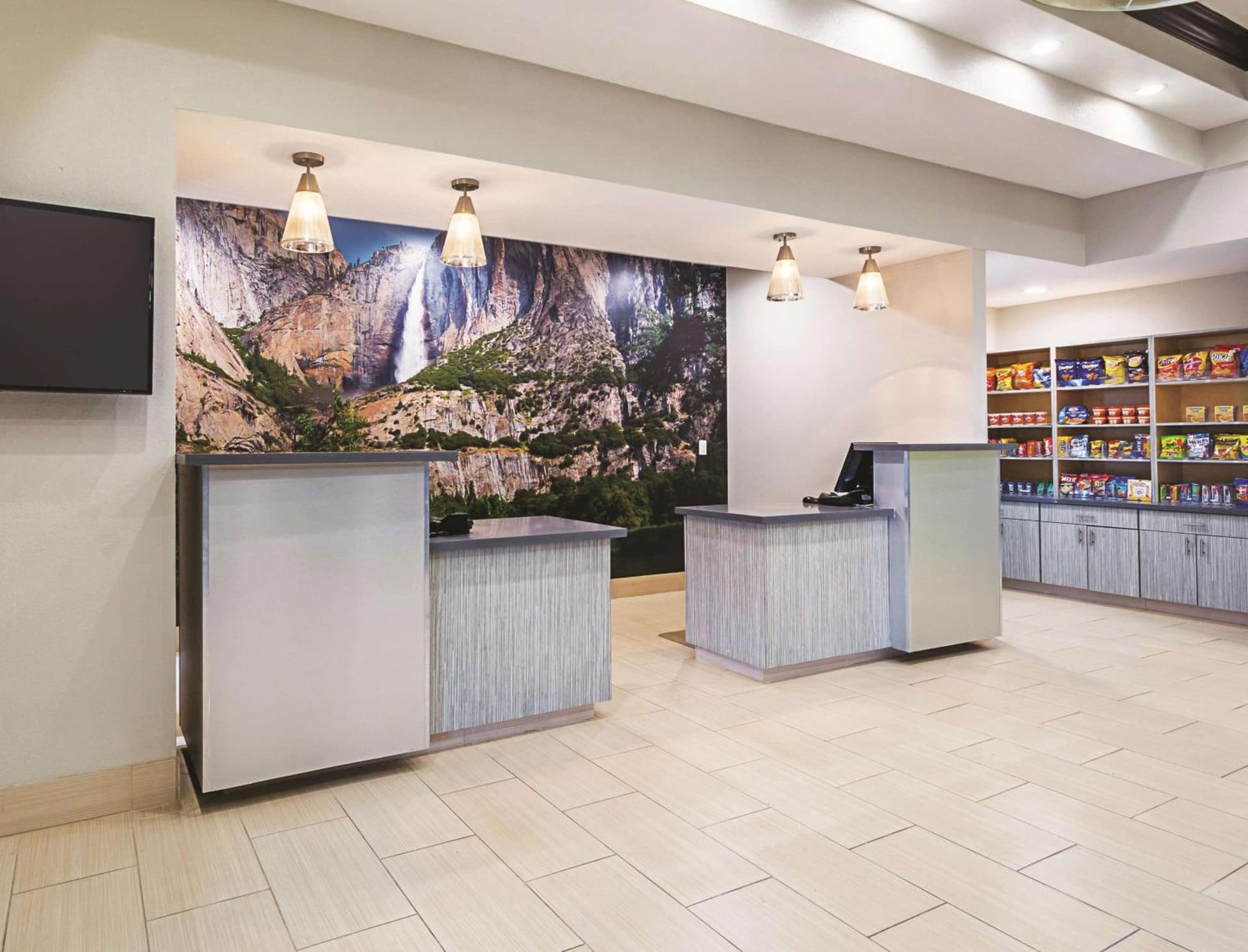 La Quinta by Wyndham Fresno Northwest gallery photo in Fresno, CA — image 57