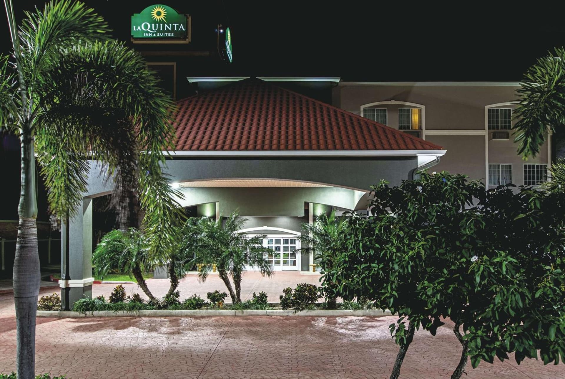 La Quinta by Wyndham Alamo-McAllen East gallery photo in Alamo, TX — image 48