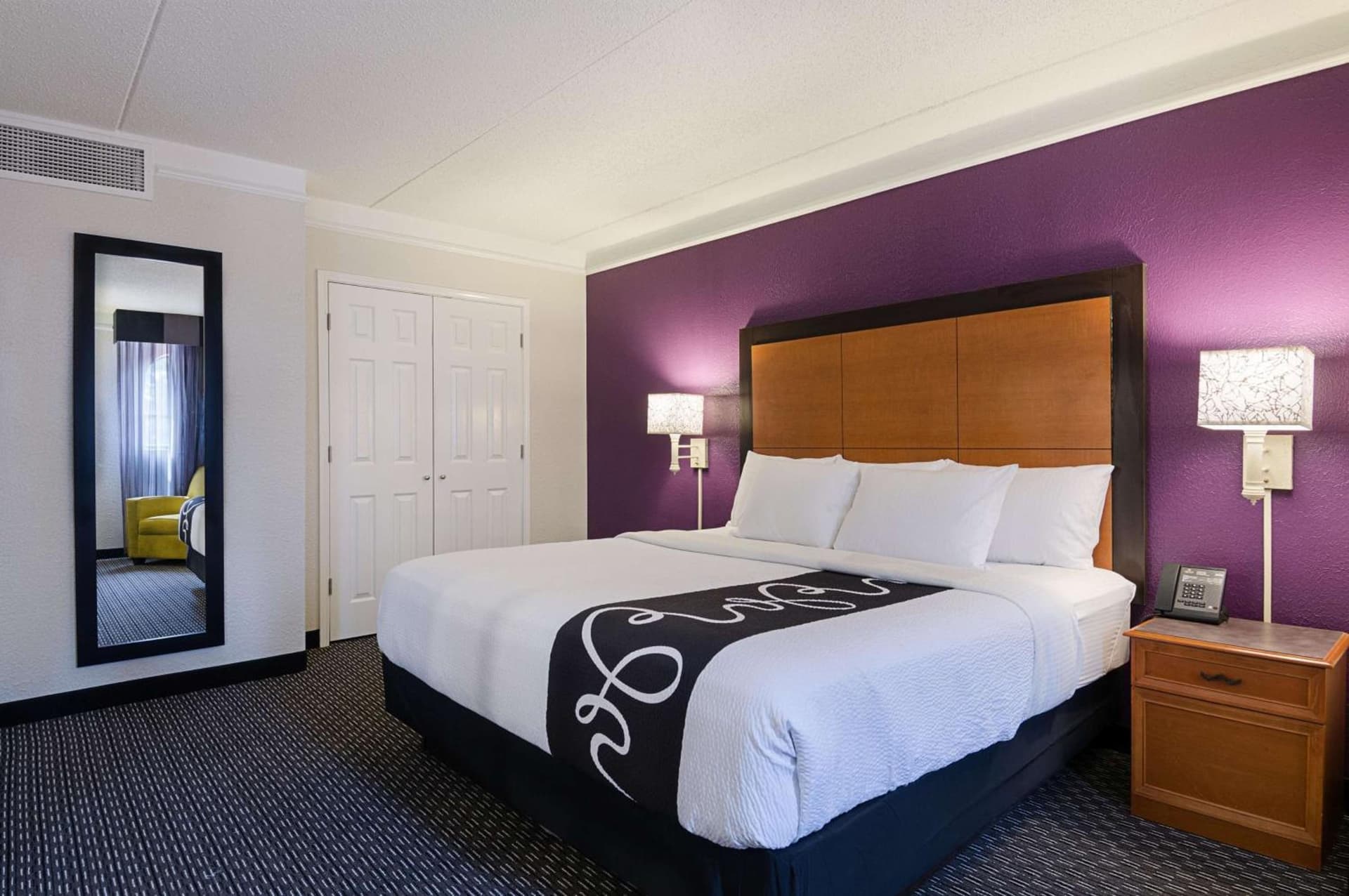 La Quinta by Wyndham Miami Airport East gallery photo in Miami, FL — image 52