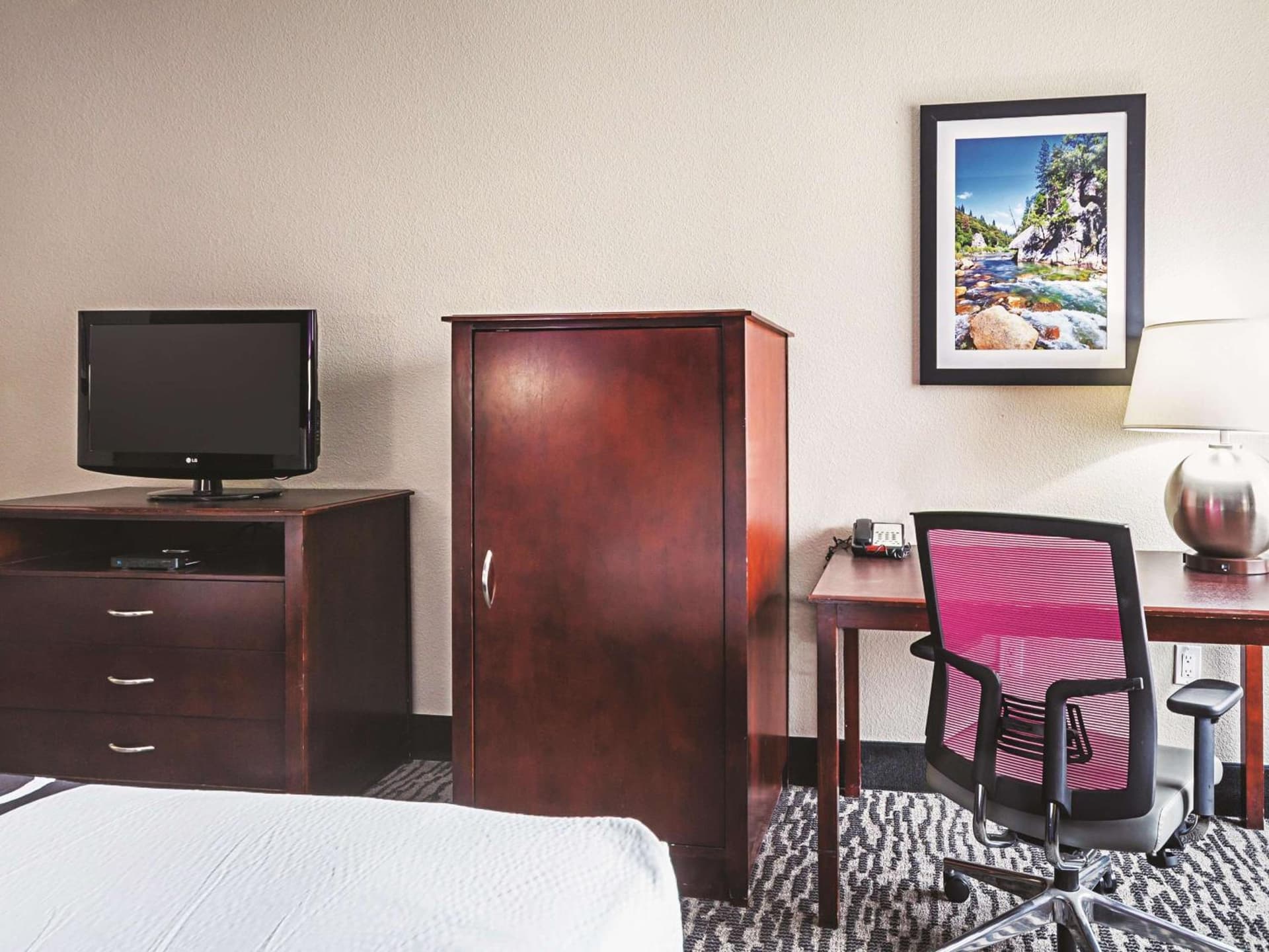 La Quinta by Wyndham Fresno Northwest gallery photo in Fresno, CA — image 46